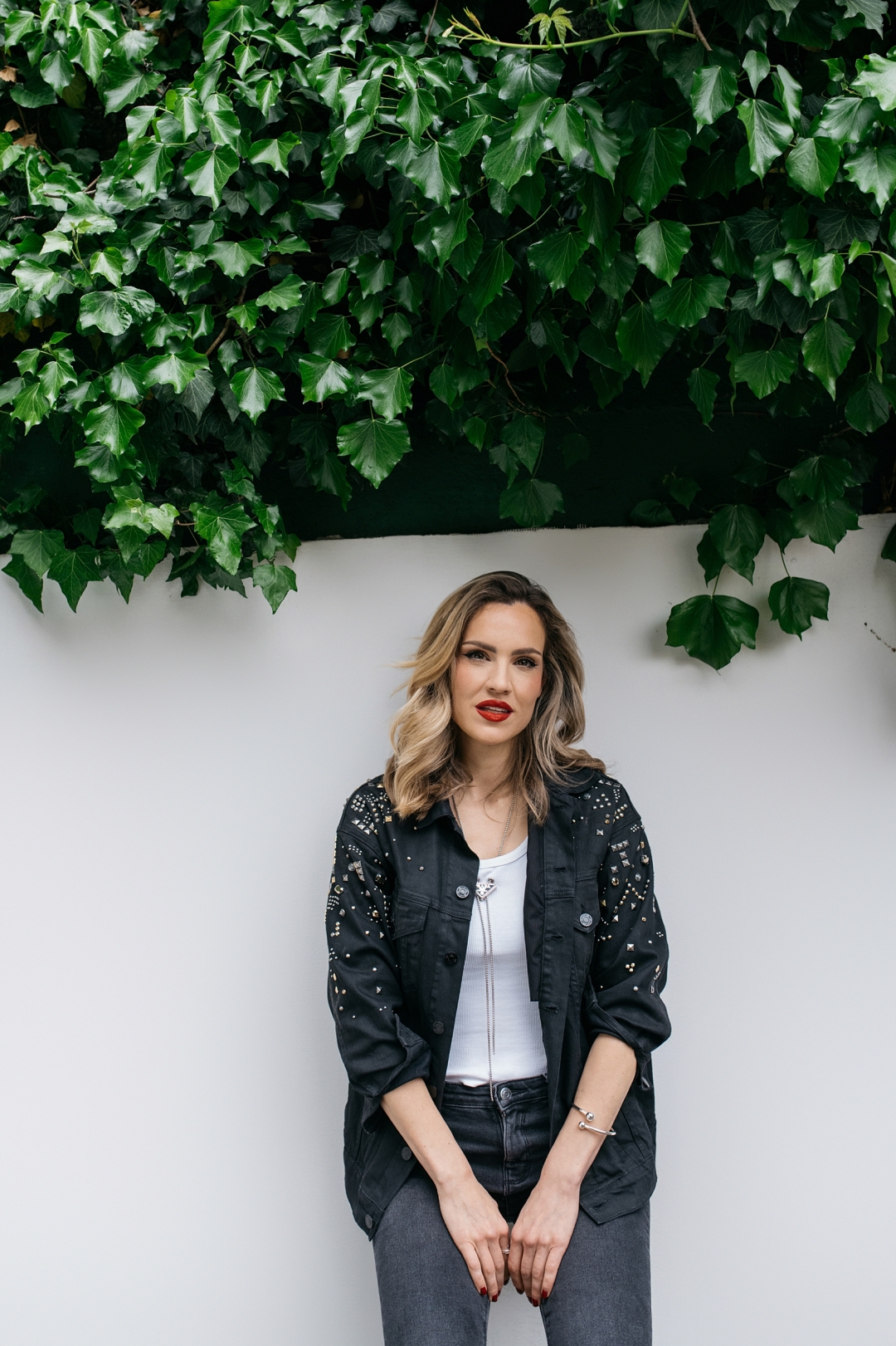 Ana Radišić stvorila je vlastiti brend slijedeći svoje srce. Sad nam otkriva kako je u tome uspjela
