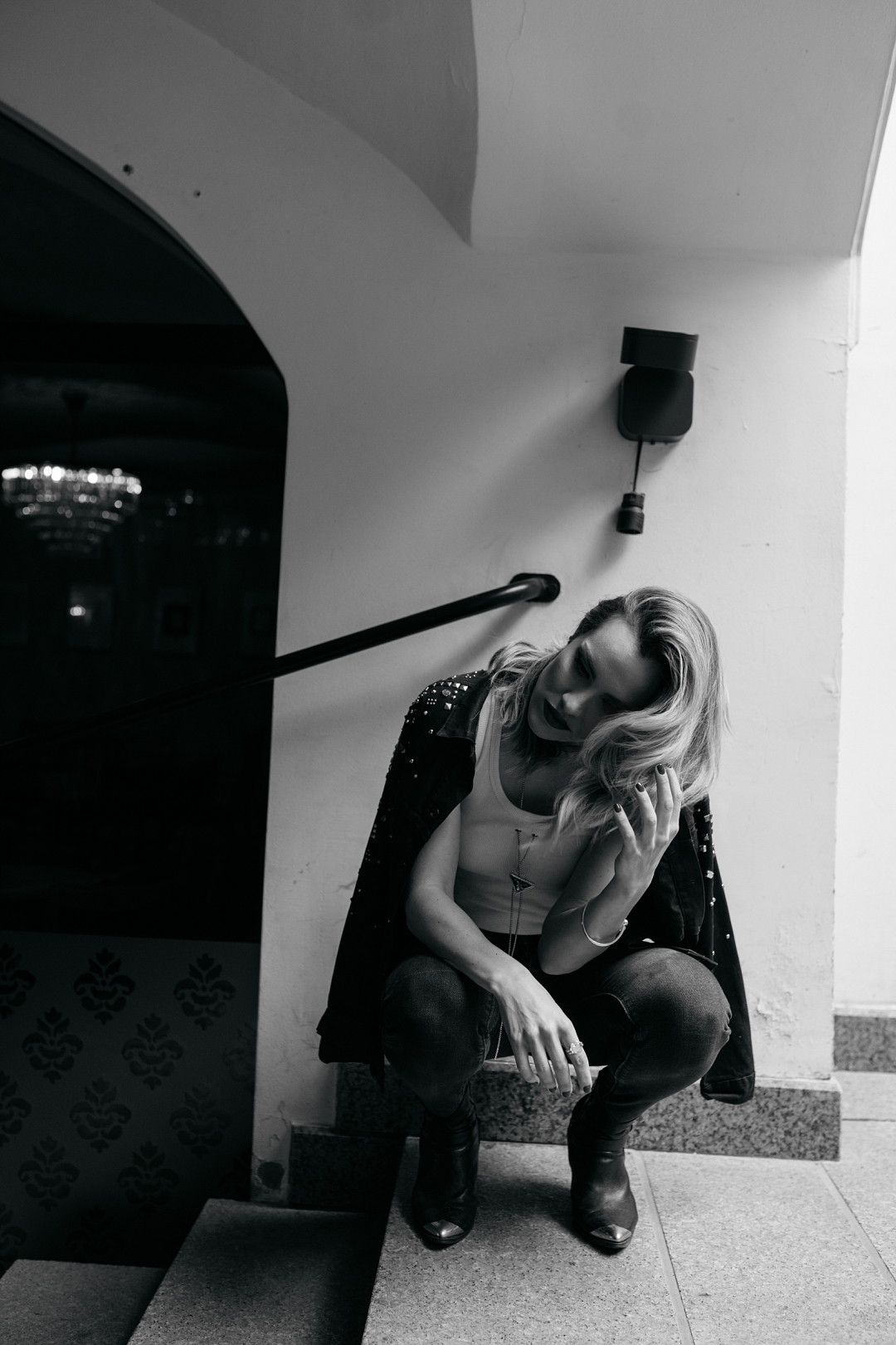 Ana Radišić