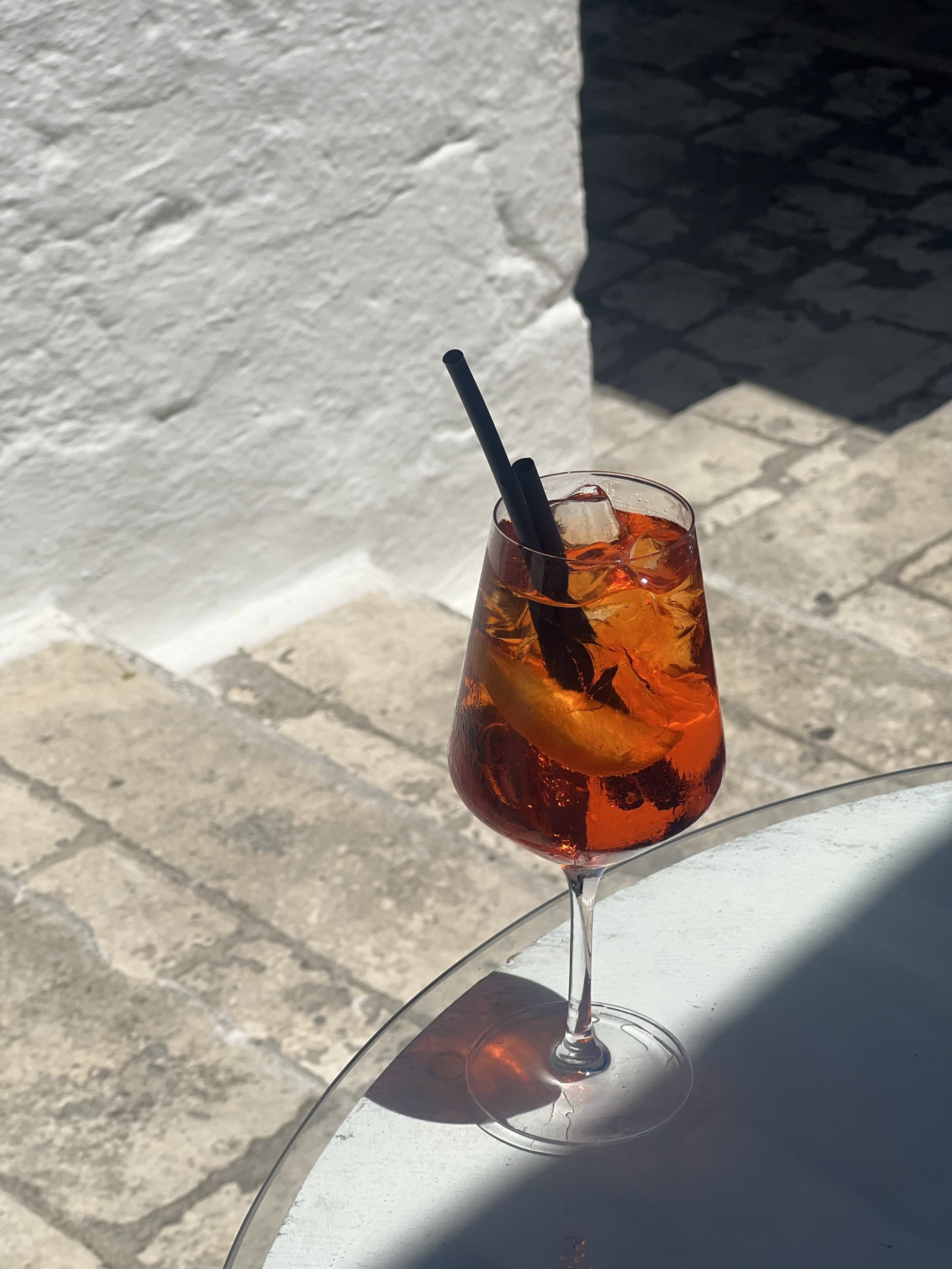 Aperol