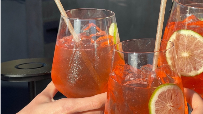 Aperol