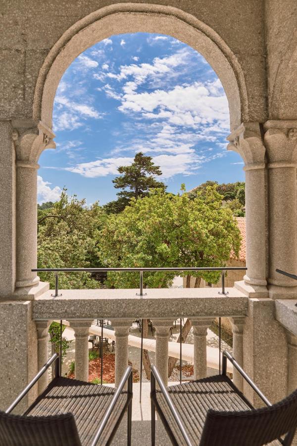 Što za Hrvatsku znači ulaganje u premium turizam? Otkrilo je novo istraživanje