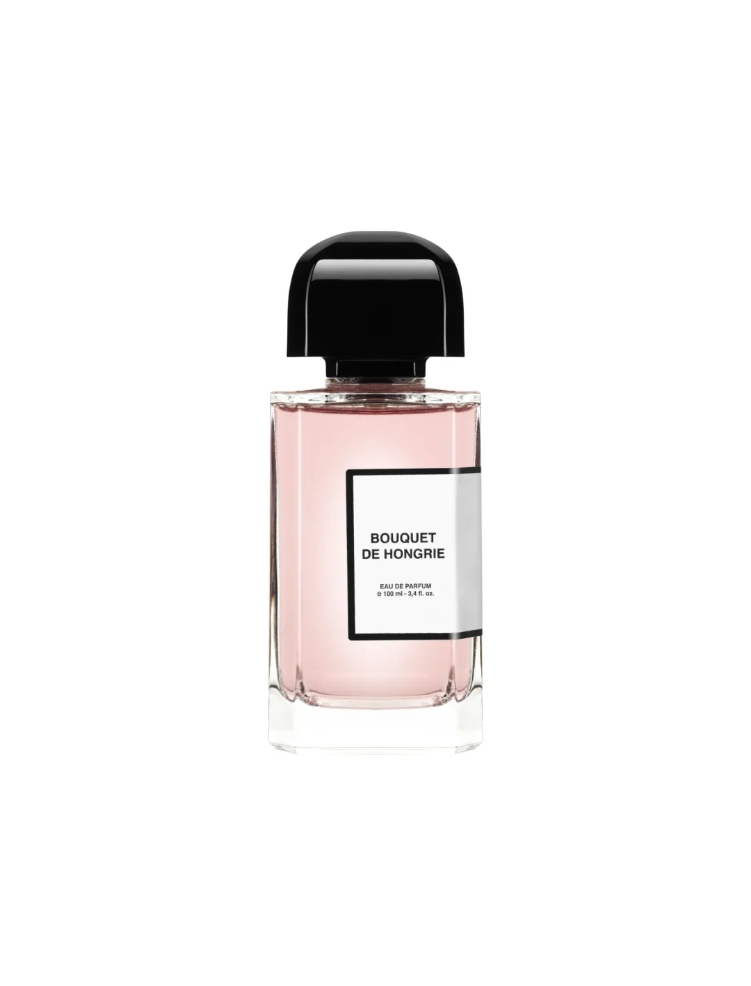 BDK Parfums Bouquet de Hongrie
