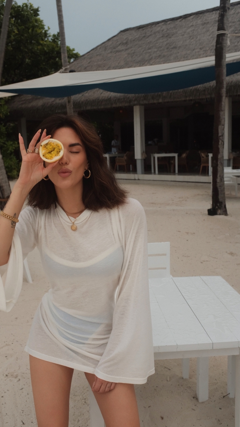 BEBE Swim kolekcija