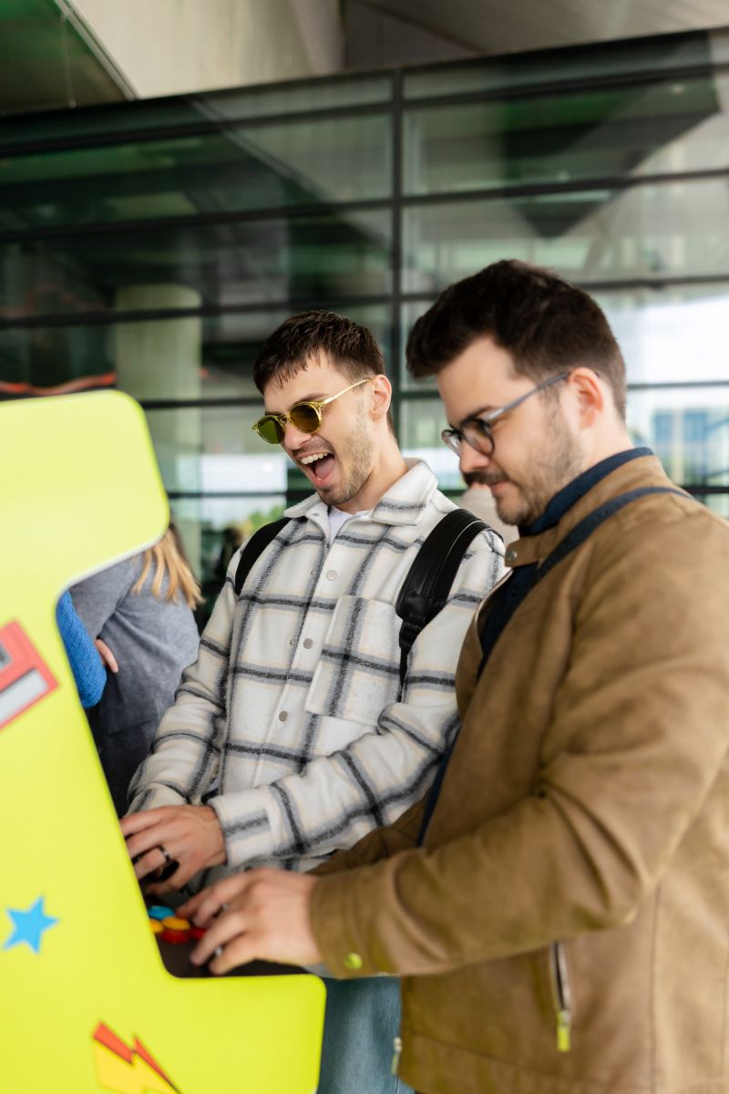 BYD Dolphin Surf predstavljen u Zagrebu povodom europske premijere