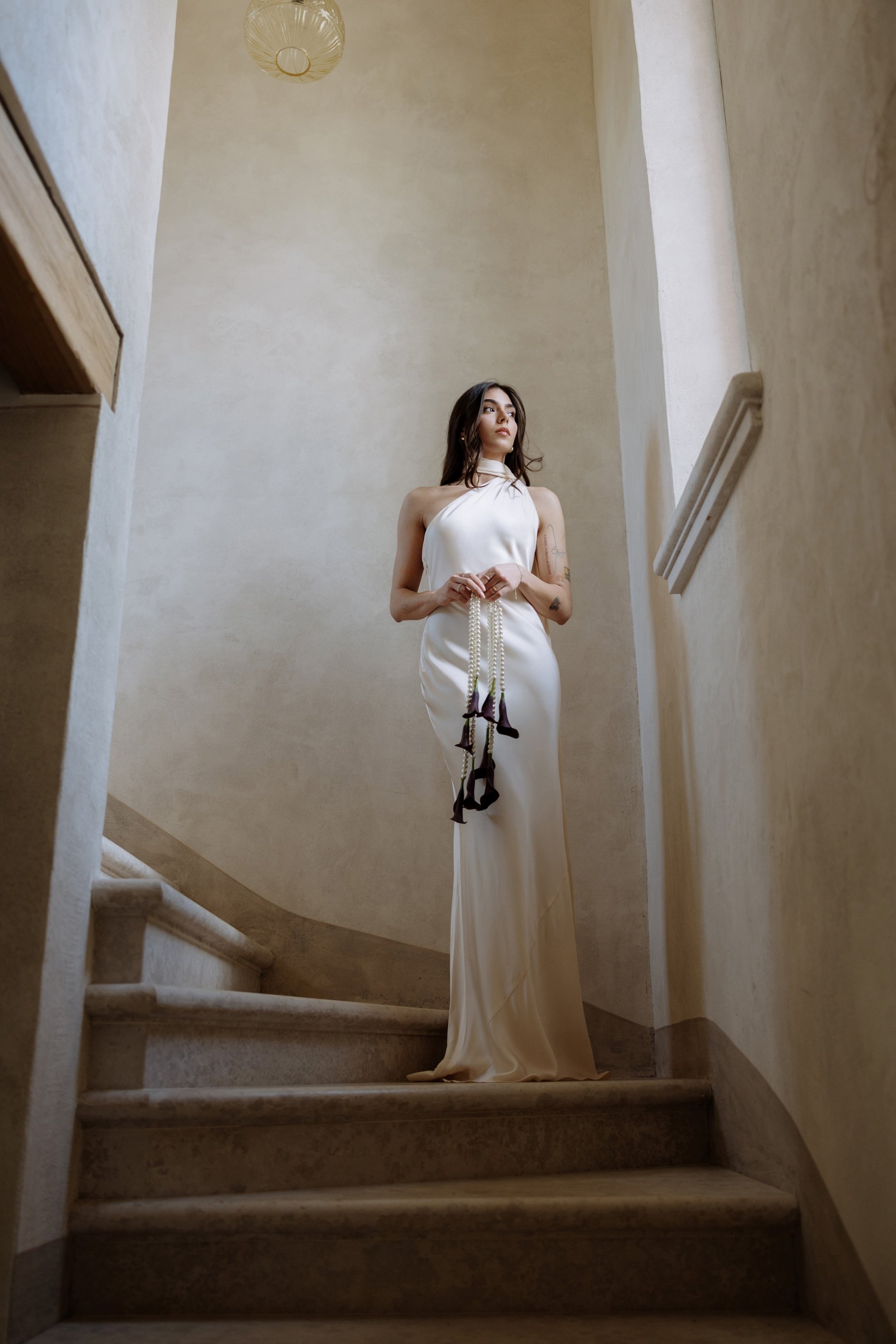 Borgo Lapis Wedding Tulip Studio Karmen Oblak (19)