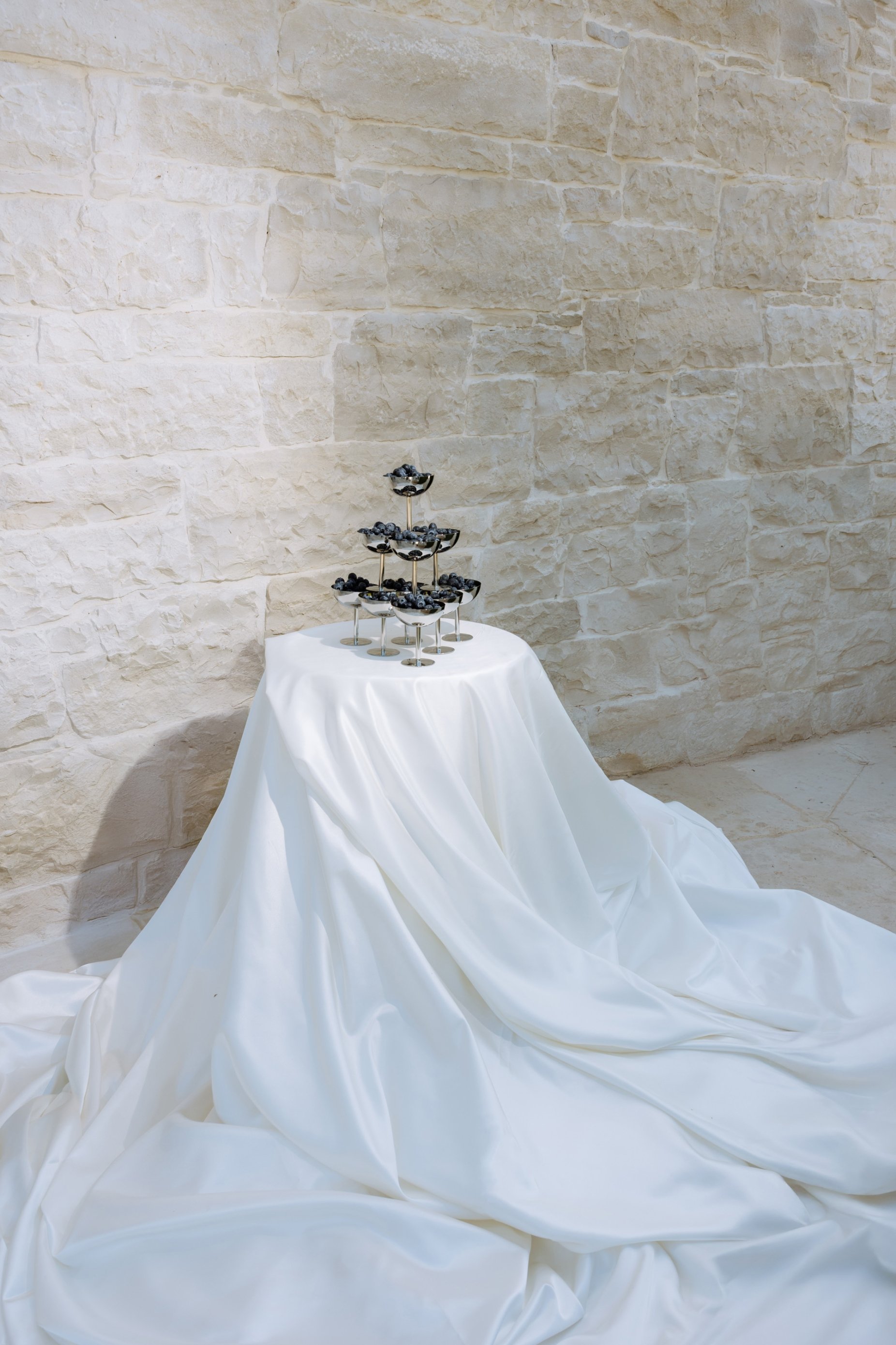 Borgo Lapis Wedding Tulip Studio Karmen Oblak (19)