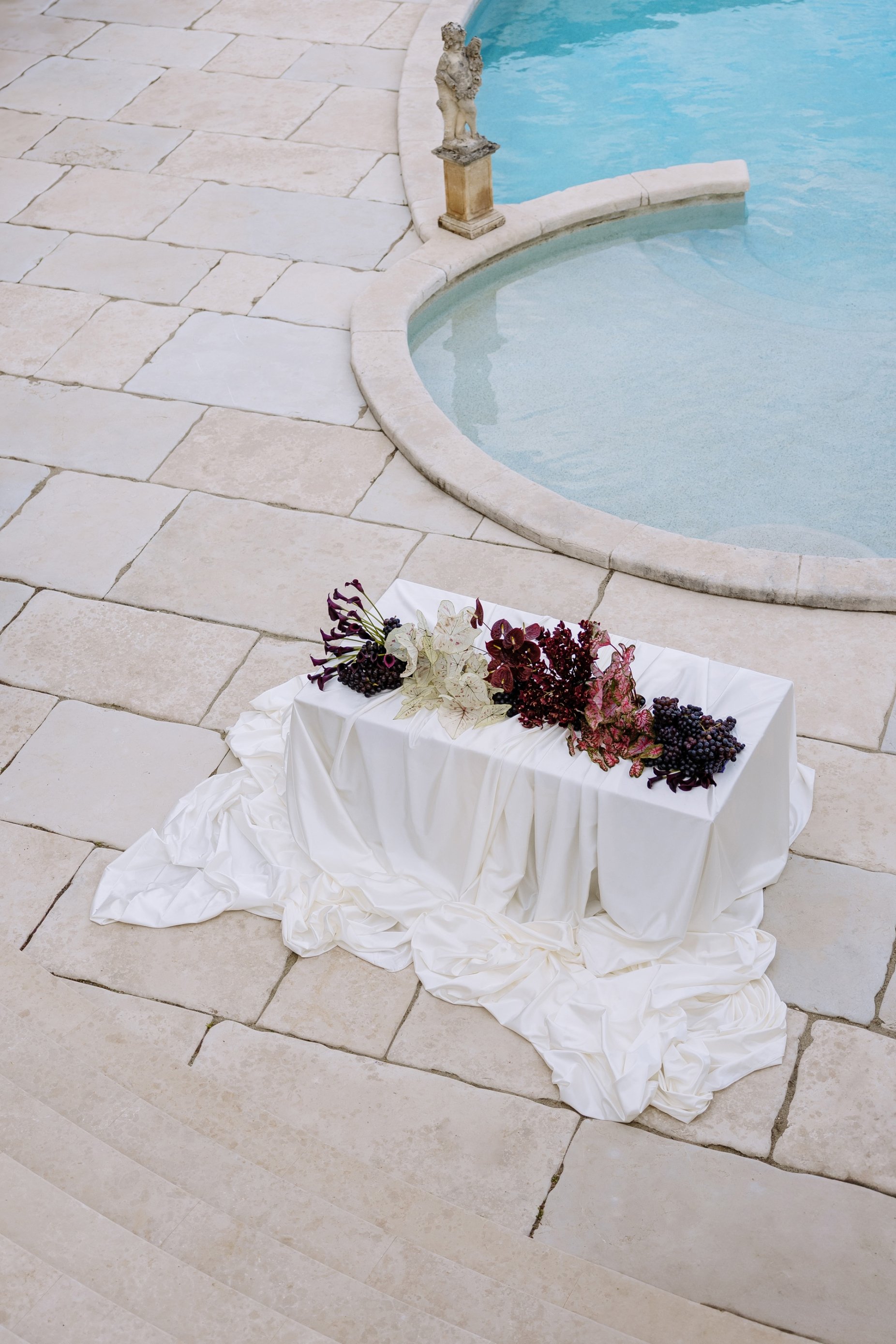 Borgo Lapis Wedding Tulip Studio Karmen Oblak (19)