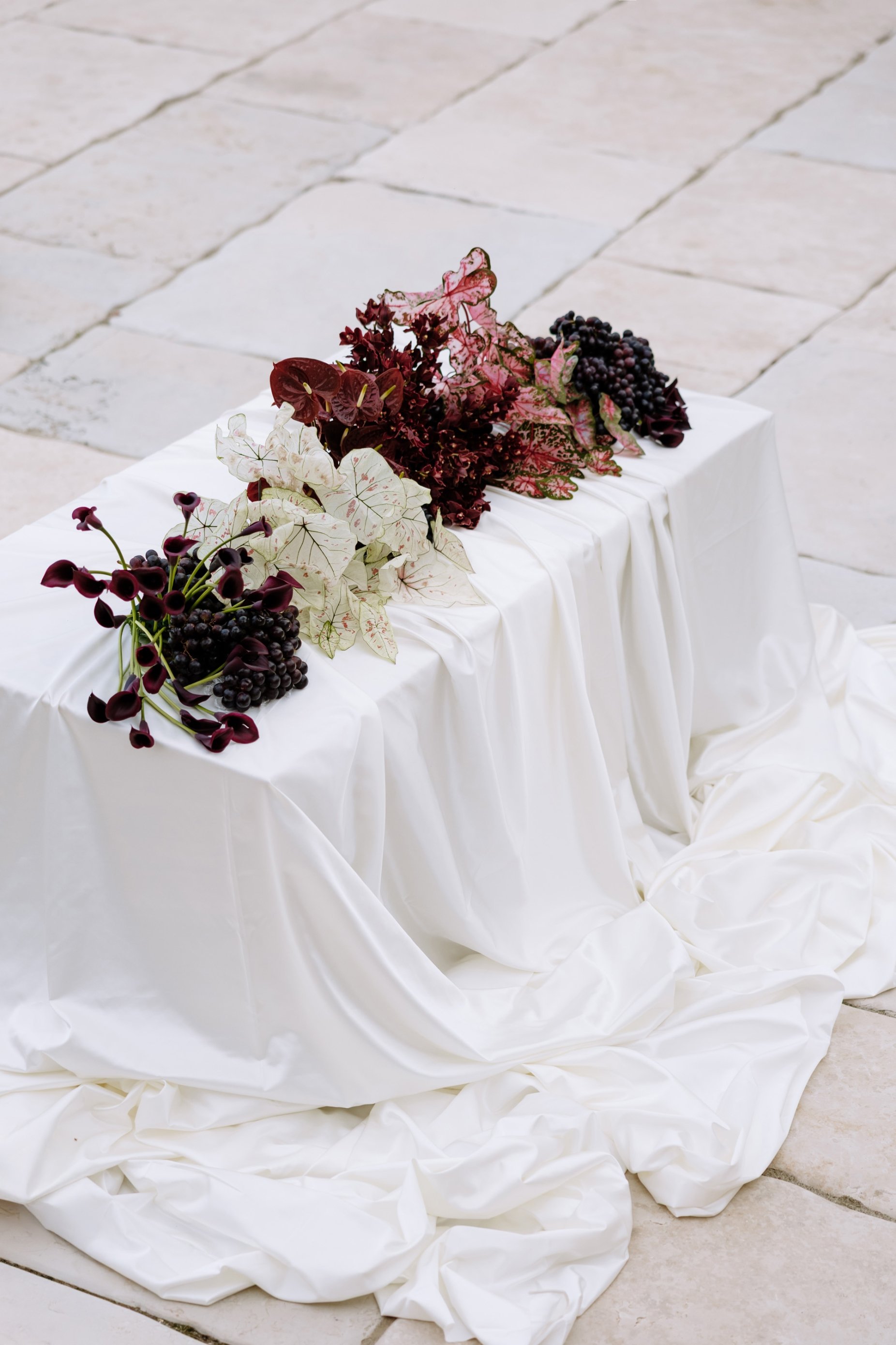 Borgo Lapis Wedding Tulip Studio Karmen Oblak (19)