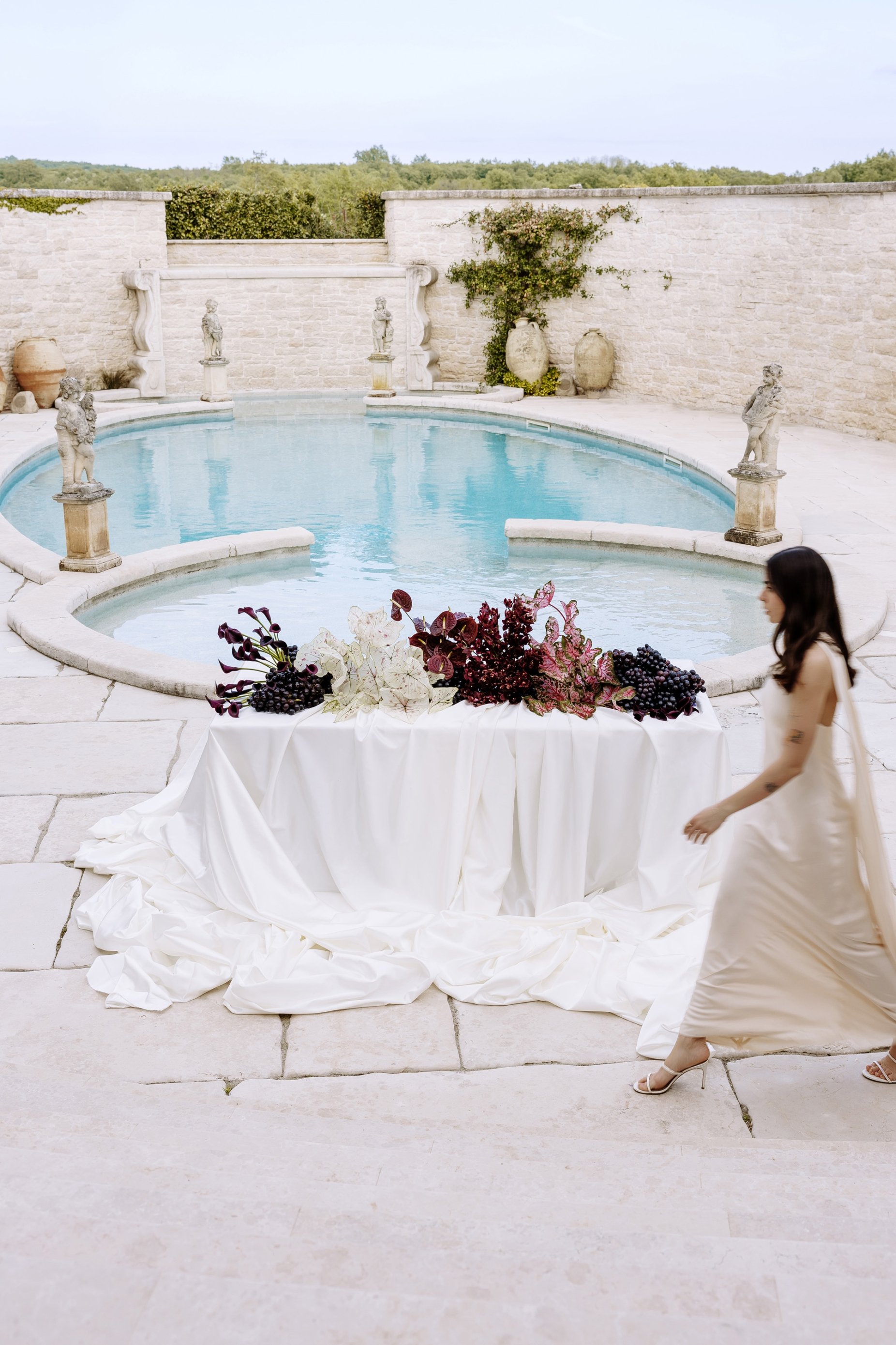 Borgo Lapis Wedding Tulip Studio Karmen Oblak (19)