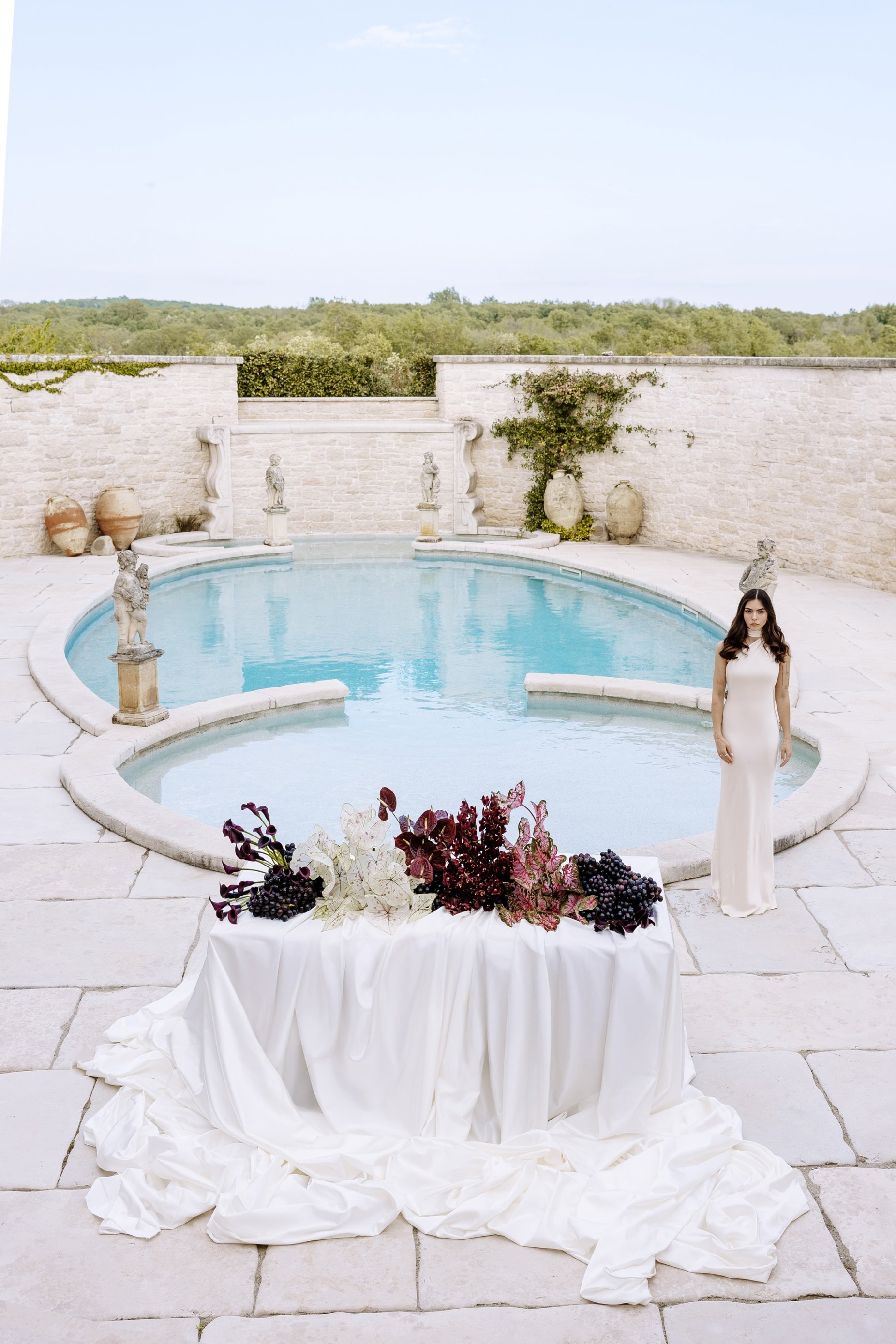 Borgo Lapis Wedding Tulip Studio Karmen Oblak (19)