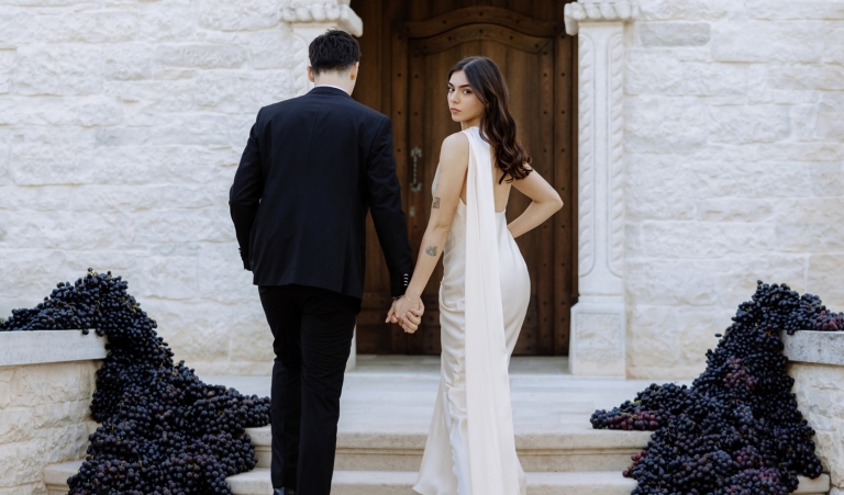 Borgo Lapis Wedding Tulip Studio Karmen Oblak (19)