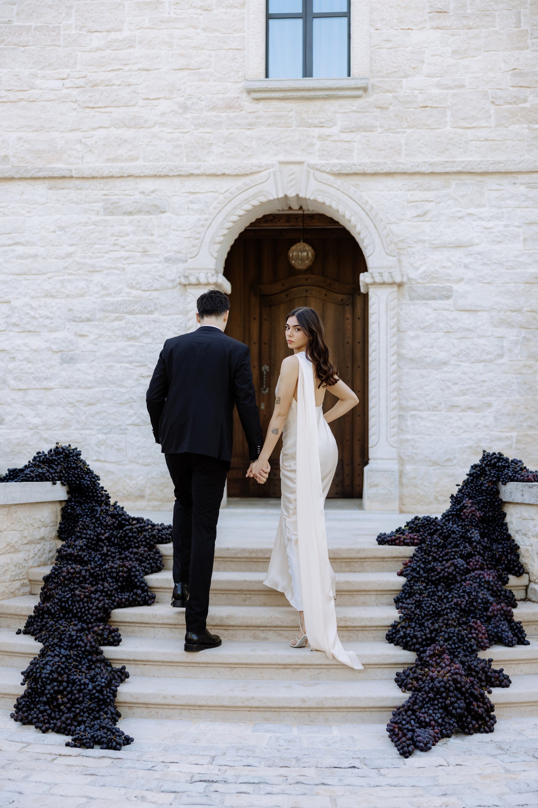 Borgo Lapis Wedding Tulip Studio Karmen Oblak (19)
