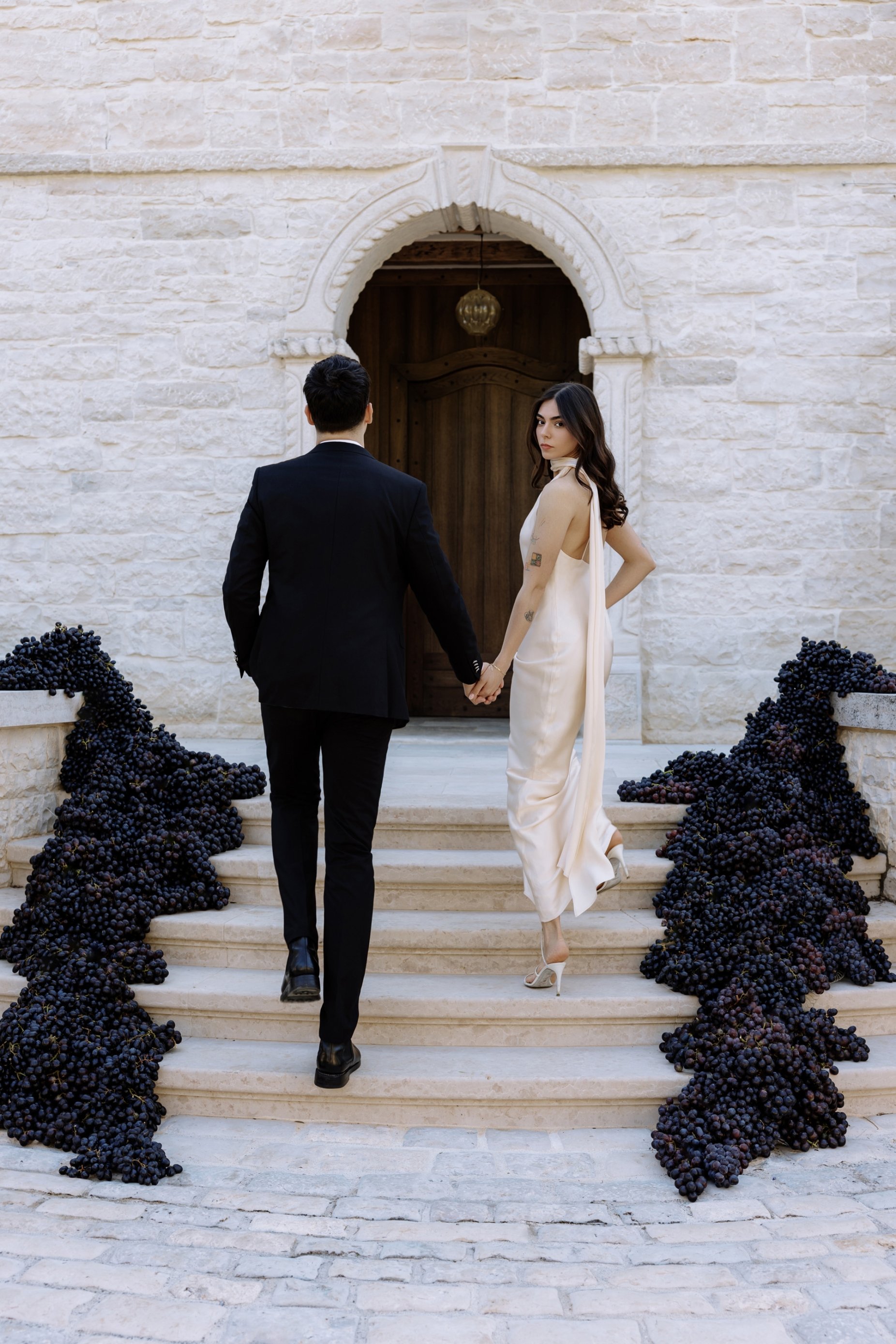 Borgo Lapis Wedding Tulip Studio Karmen Oblak (19)