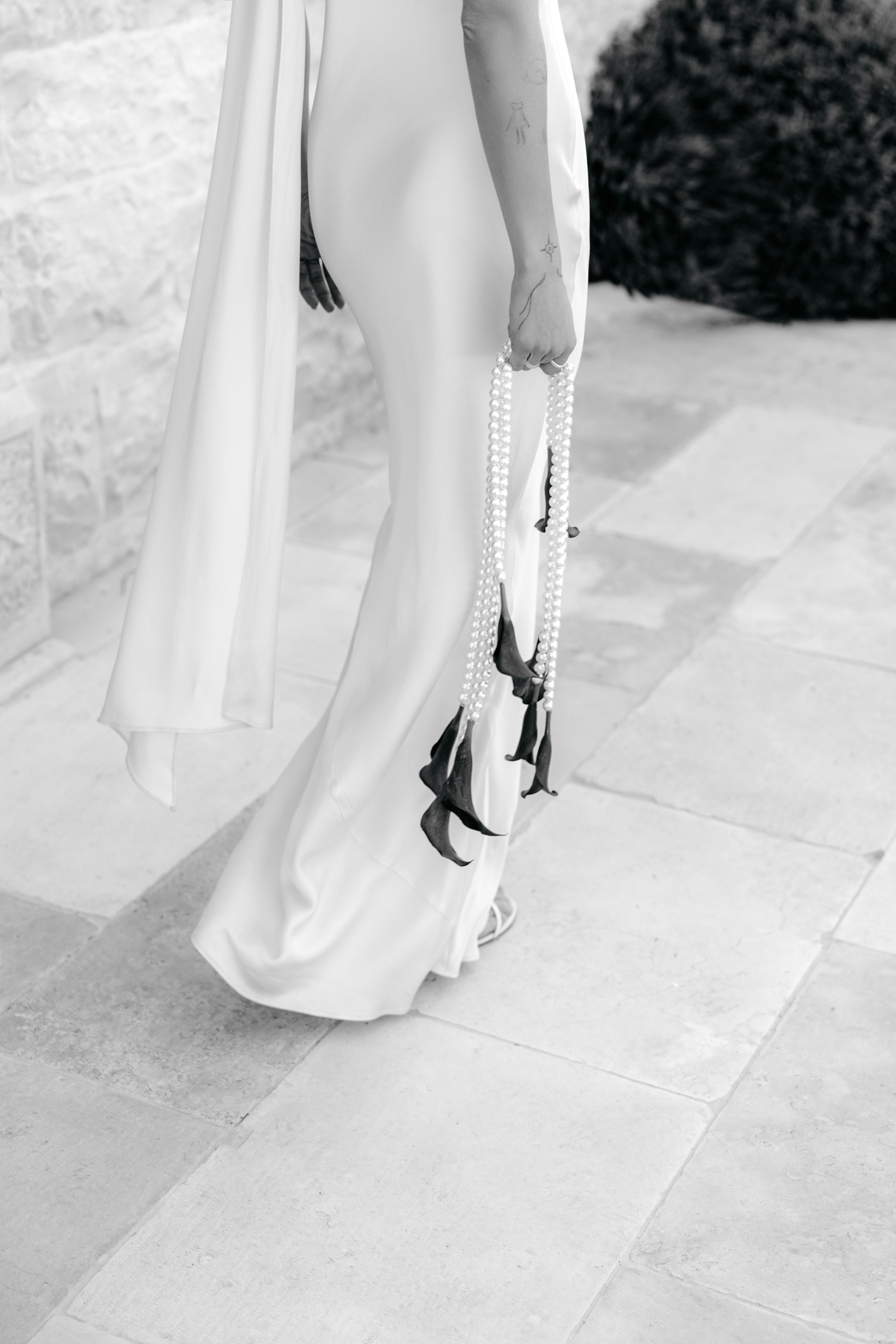 Borgo Lapis Wedding Tulip Studio Karmen Oblak (19)