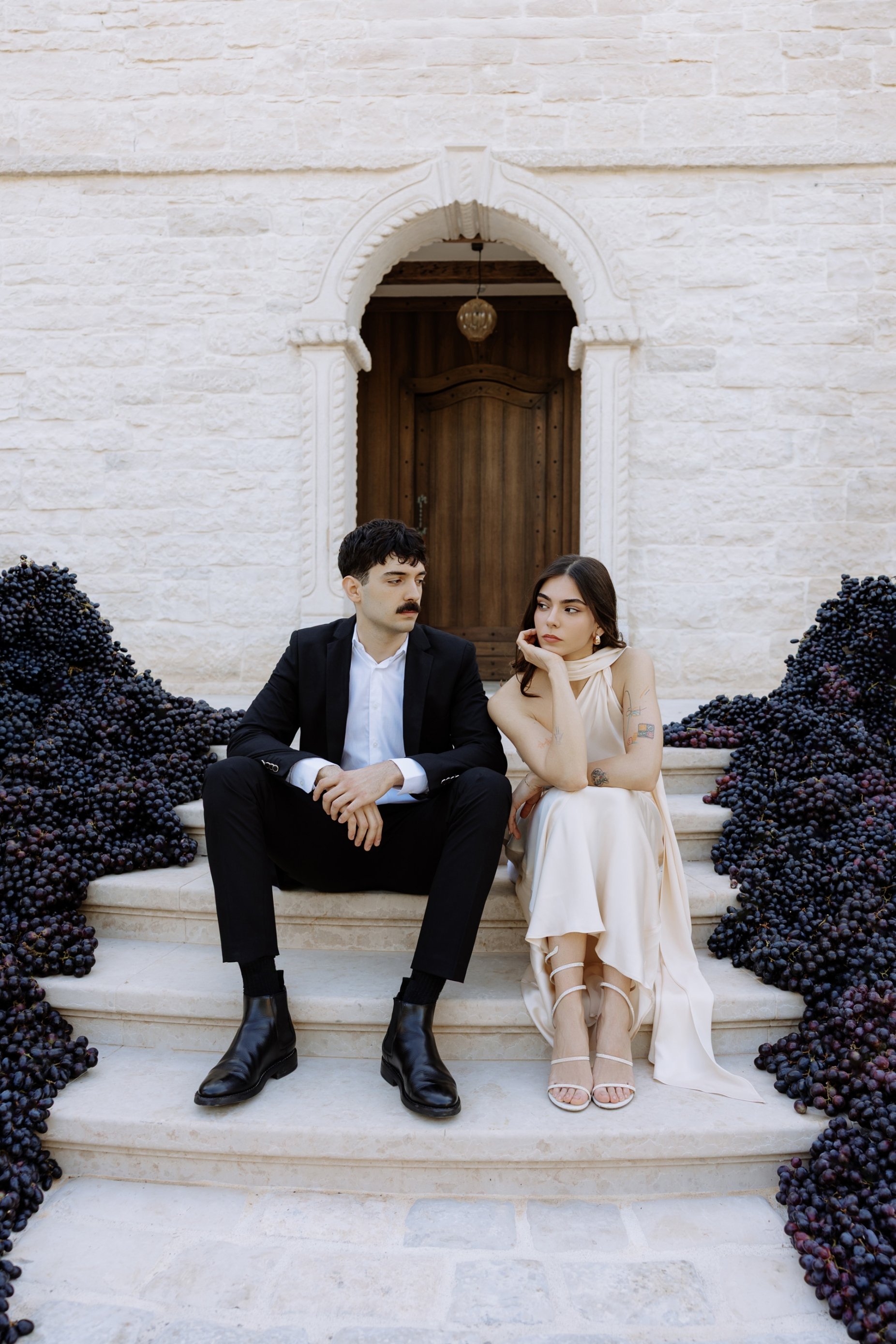 Borgo Lapis Wedding Tulip Studio Karmen Oblak (19)