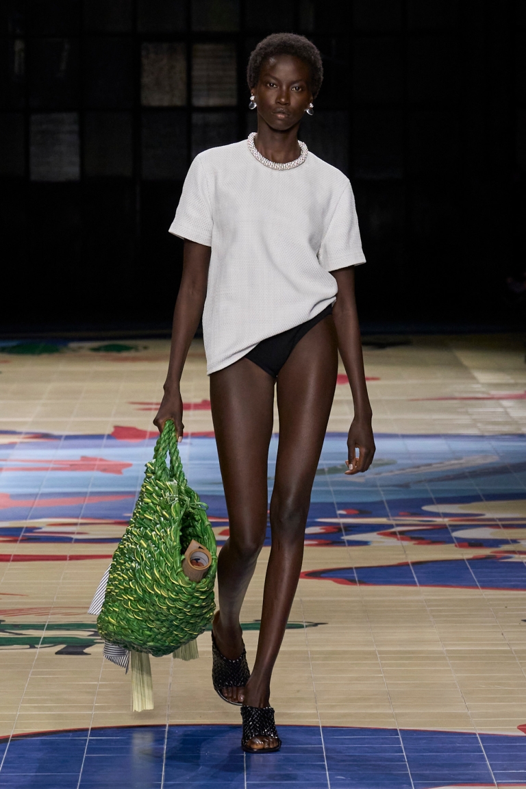 Bottega Veneta