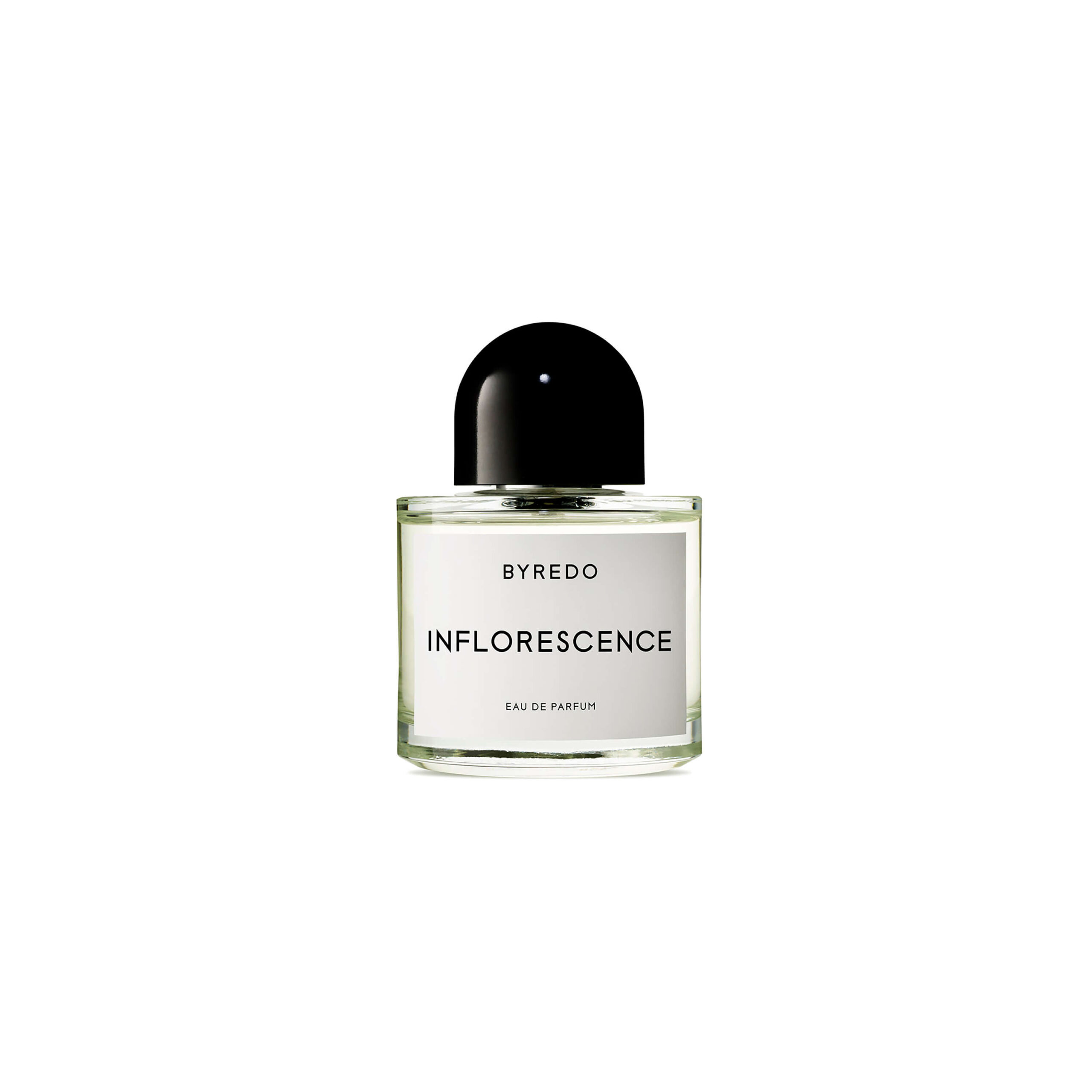 Byredo Inflorescence