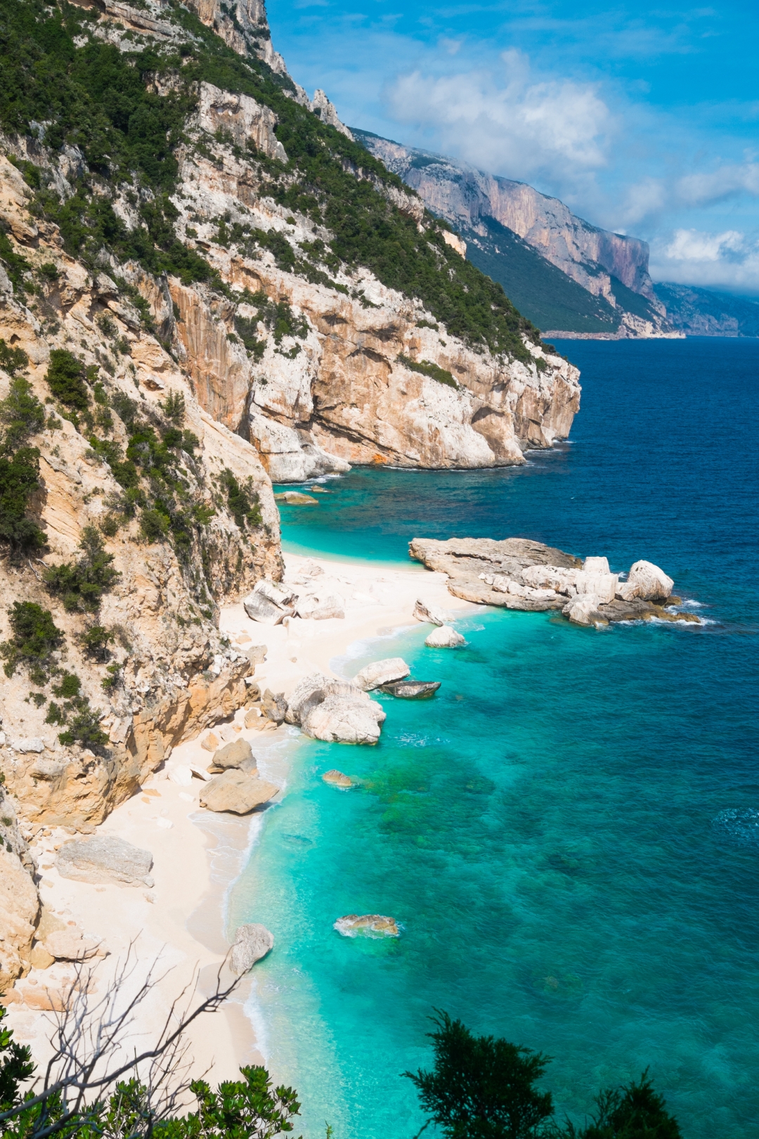 Dragulj Sardinije: Otkrijte plažu koja je prošle godine odnijela i titulu najljepše u Europi