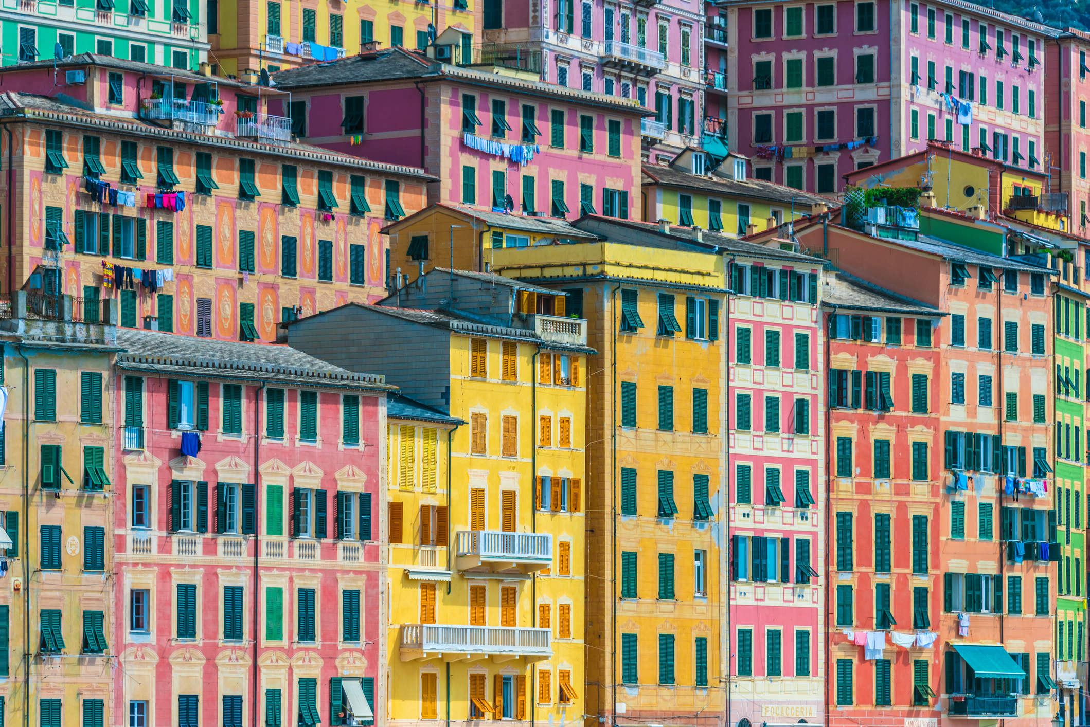 Camogli_iStock-1055288684