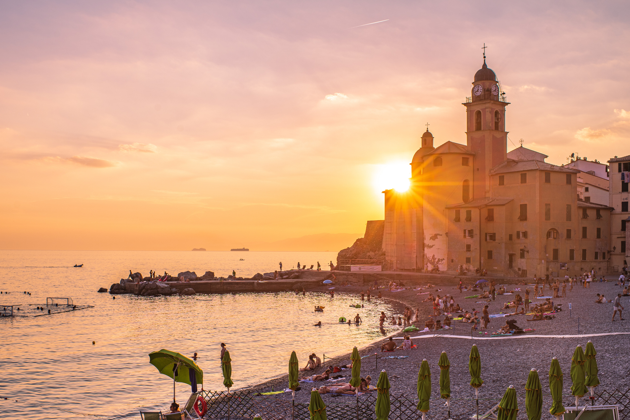 Camogli_iStock-1415967674