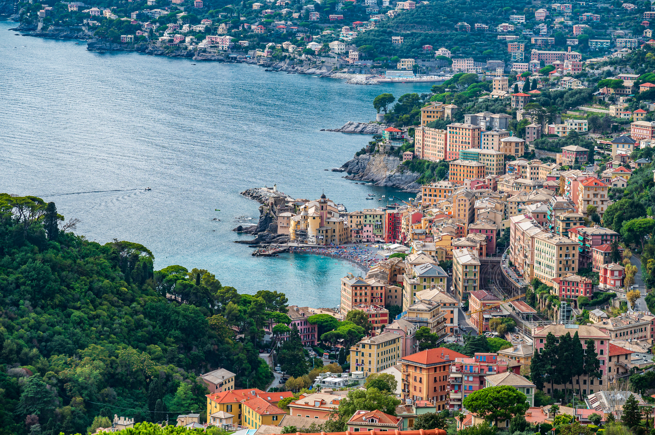 Camogli_iStock-1435672199