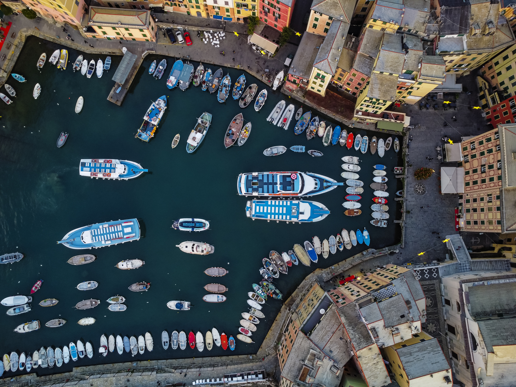 Camogli_iStock-1807917166