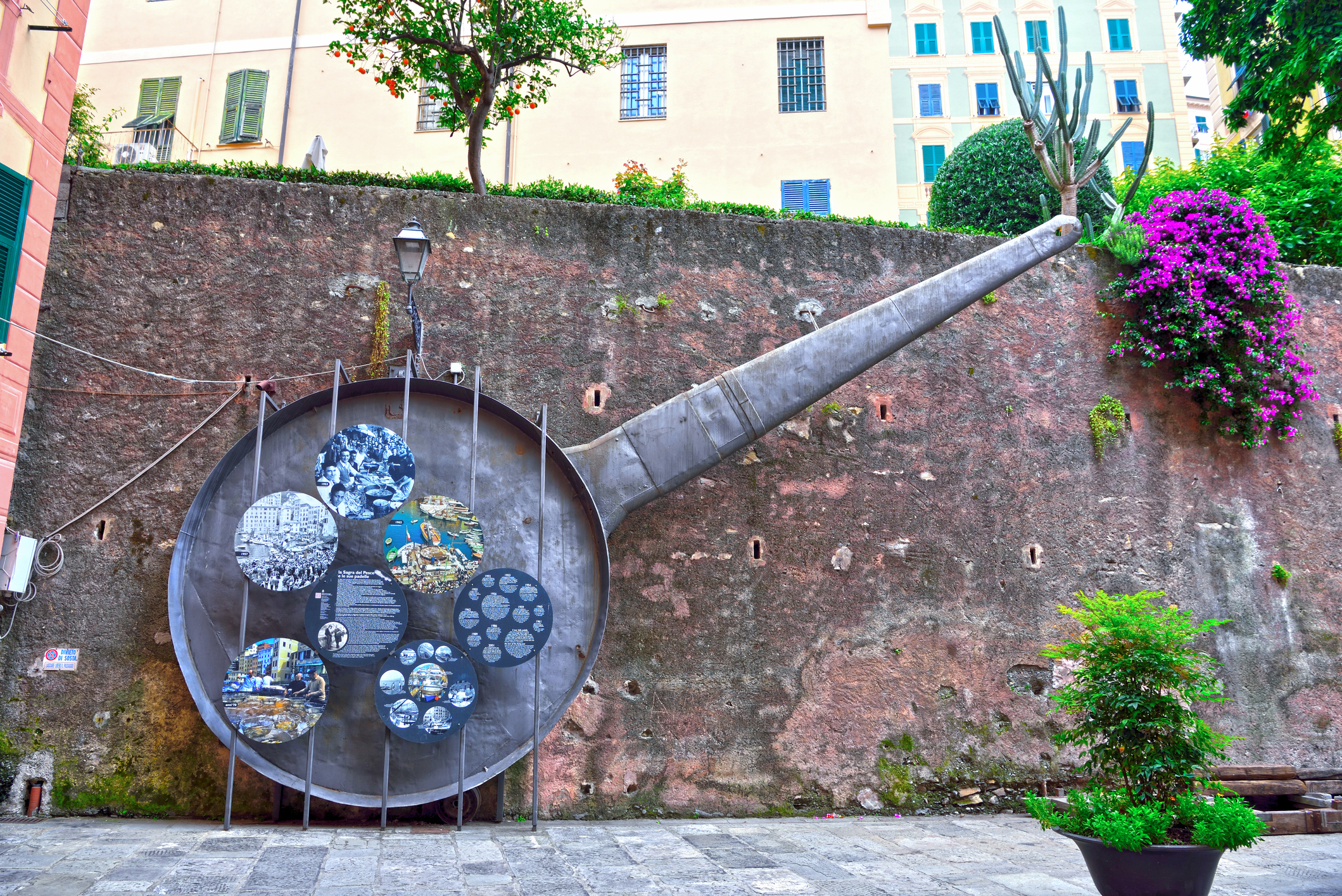 Camogli_iStock-2160609037
