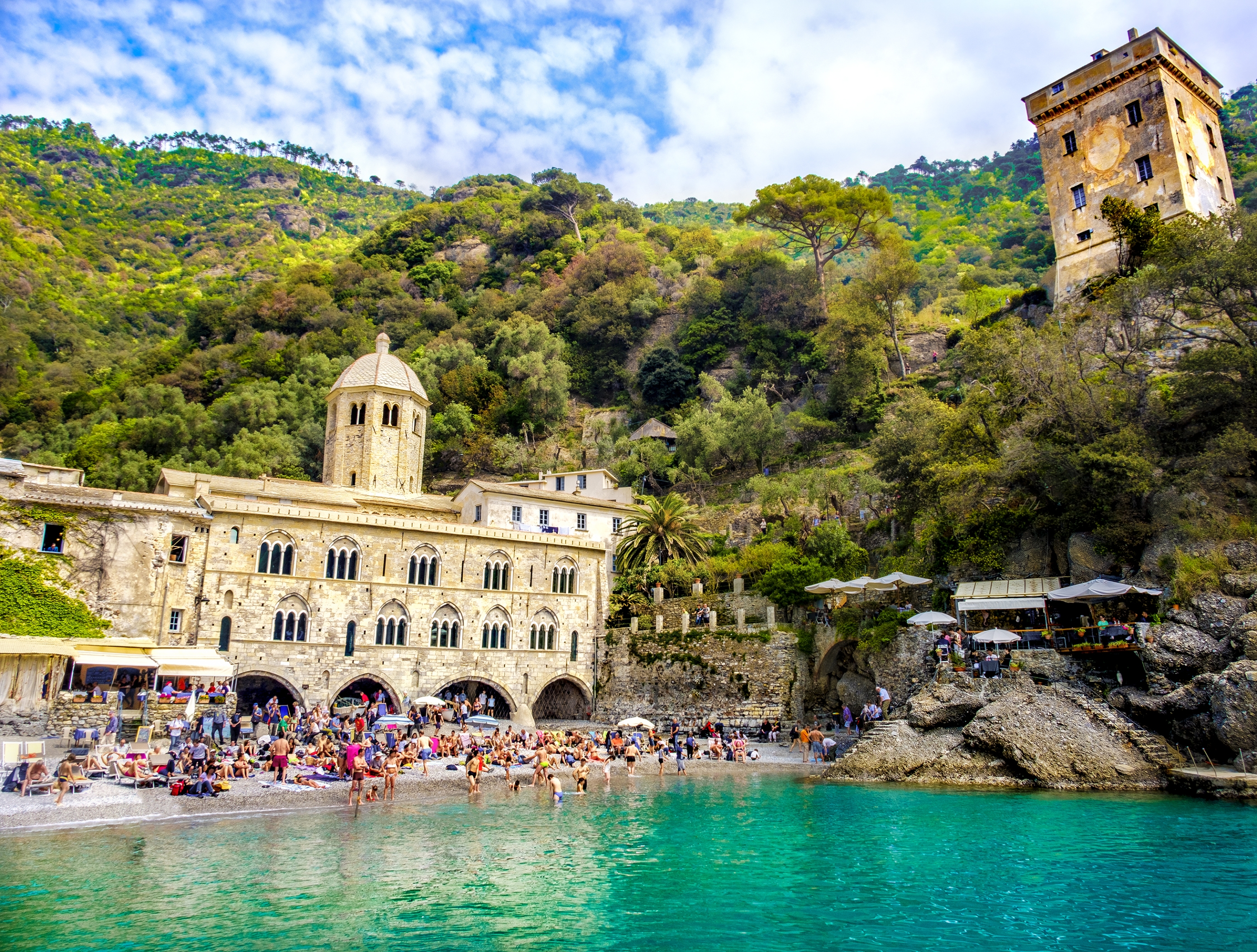 Camogli_iStock-959264500