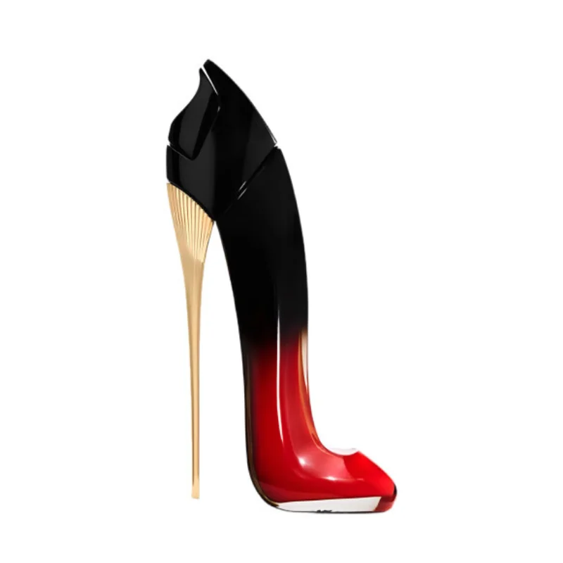Carolina Herrera Very Good Girl Elixir