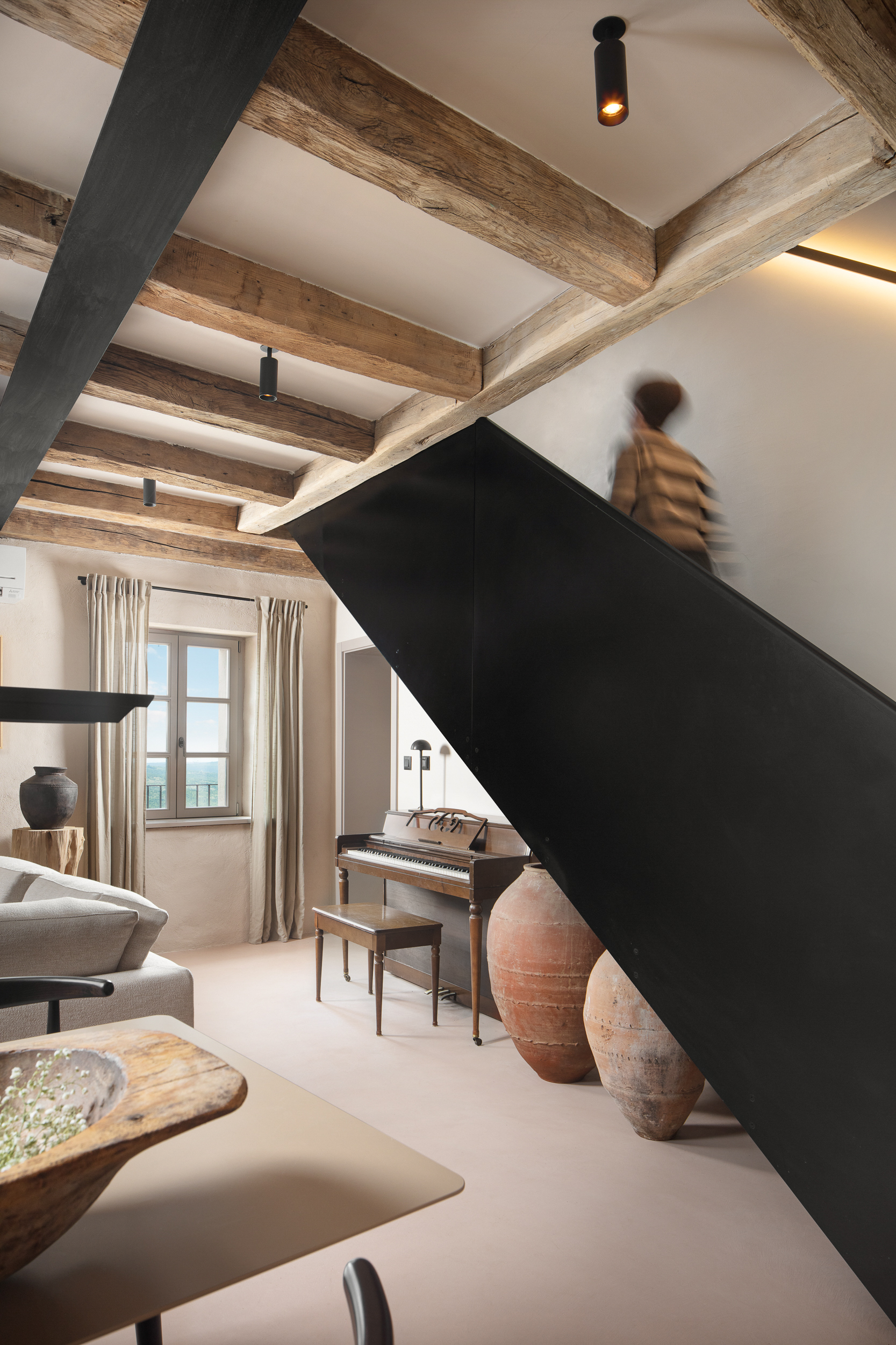 Casa Borgo Ventidue_Kordidor27 (1)