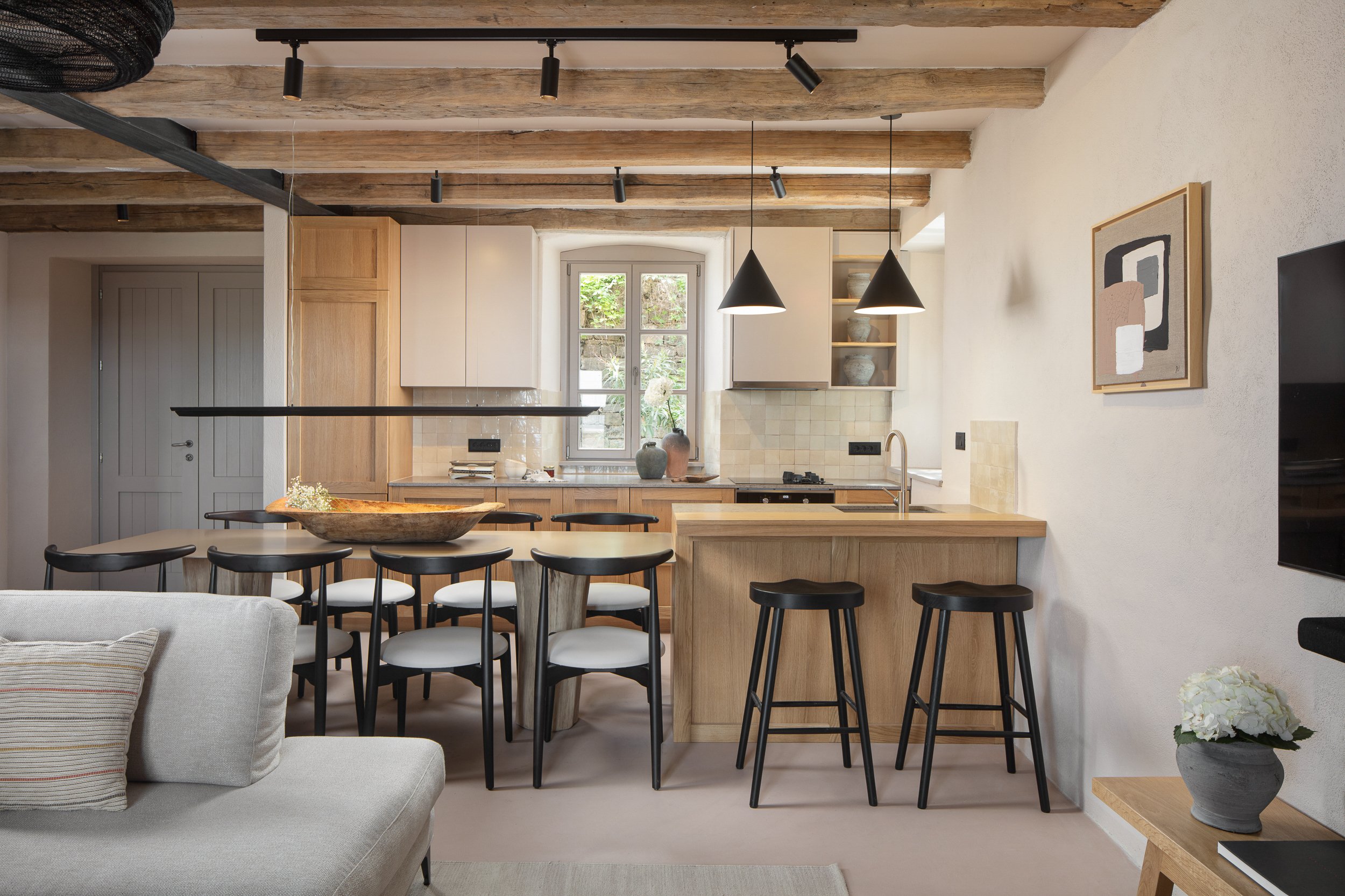 Casa Borgo Ventidue_Kordidor27 (10)