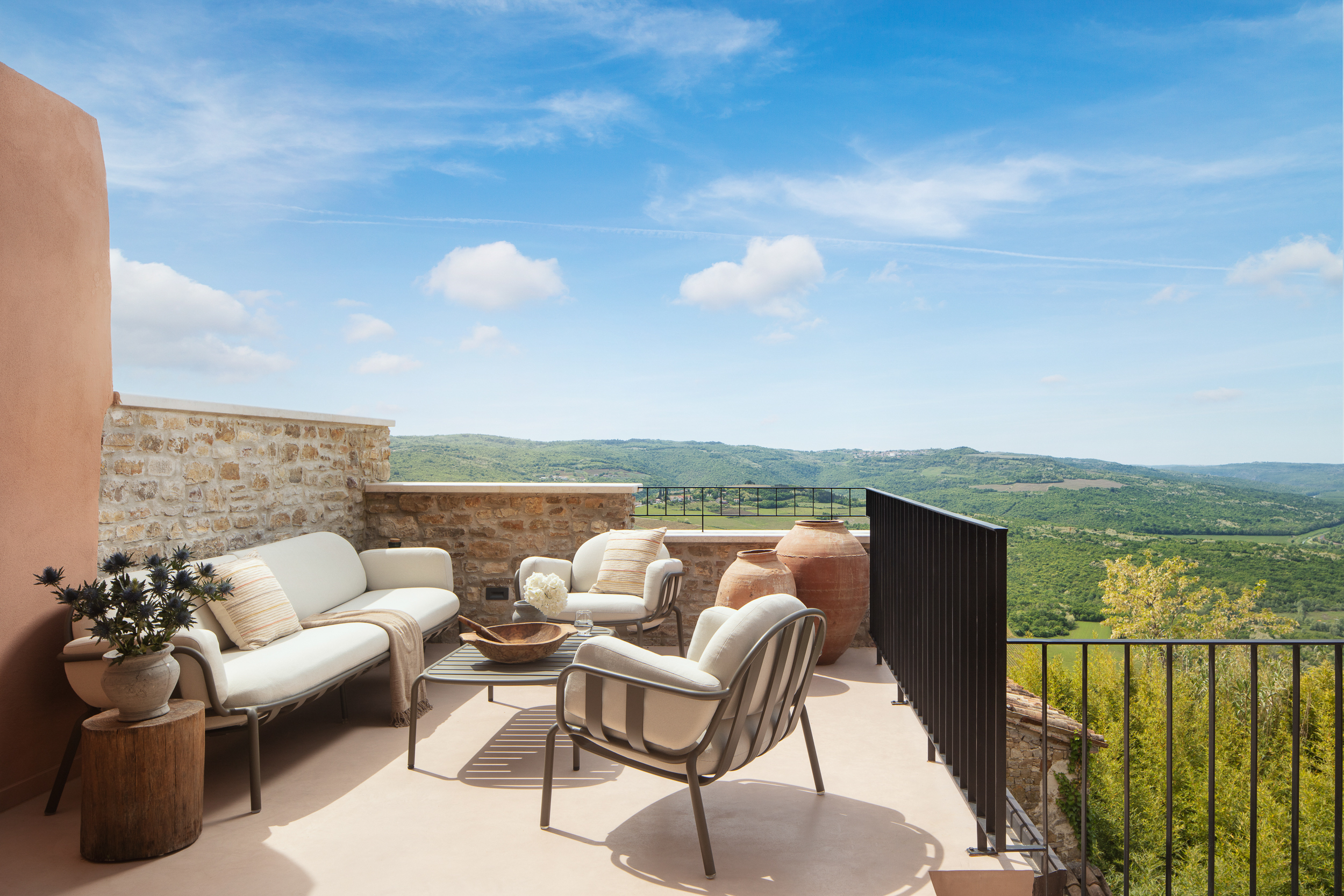 Casa Borgo Ventidue_Kordidor27 (14)