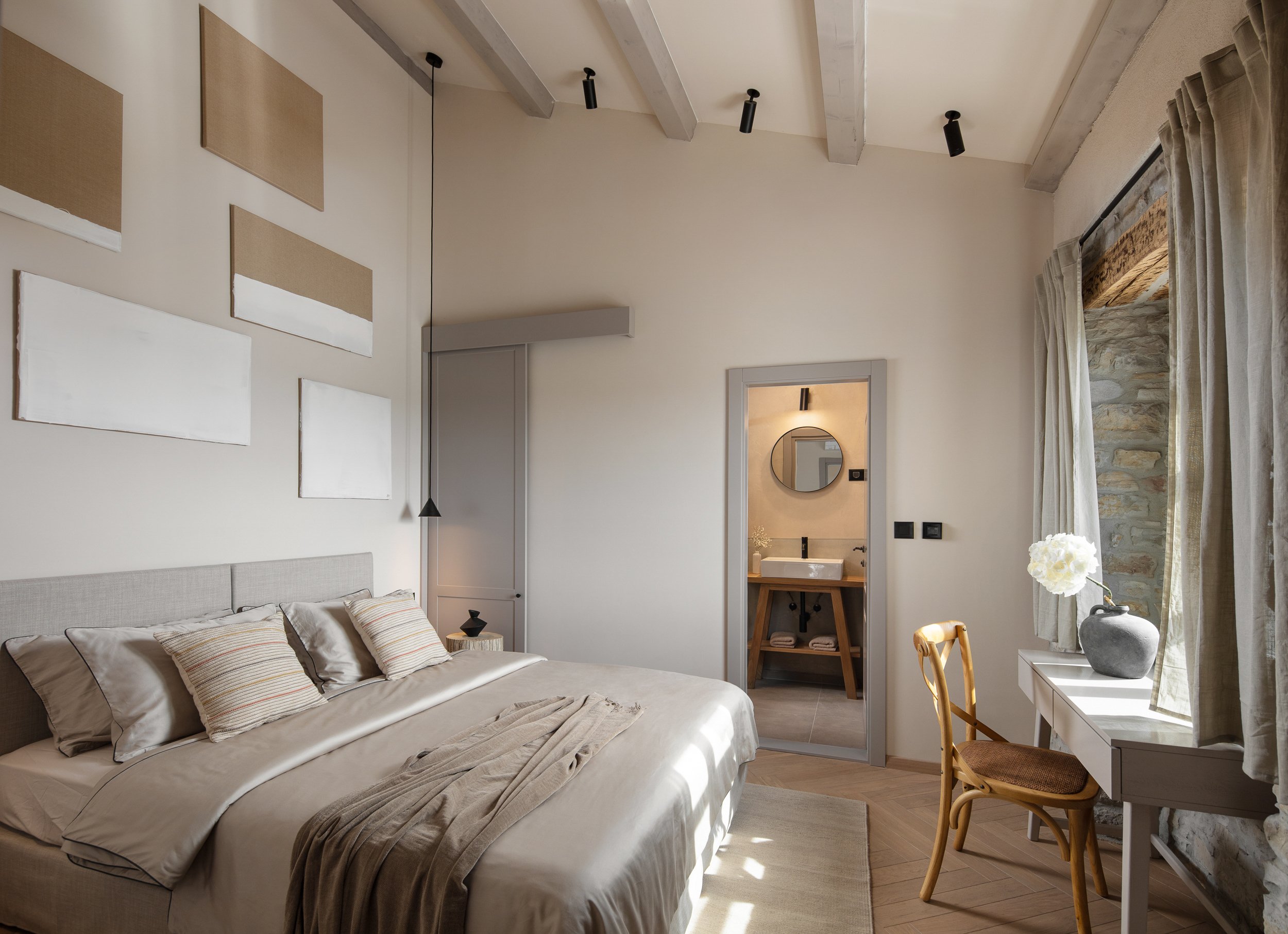Casa Borgo Ventidue_Kordidor27 (16)