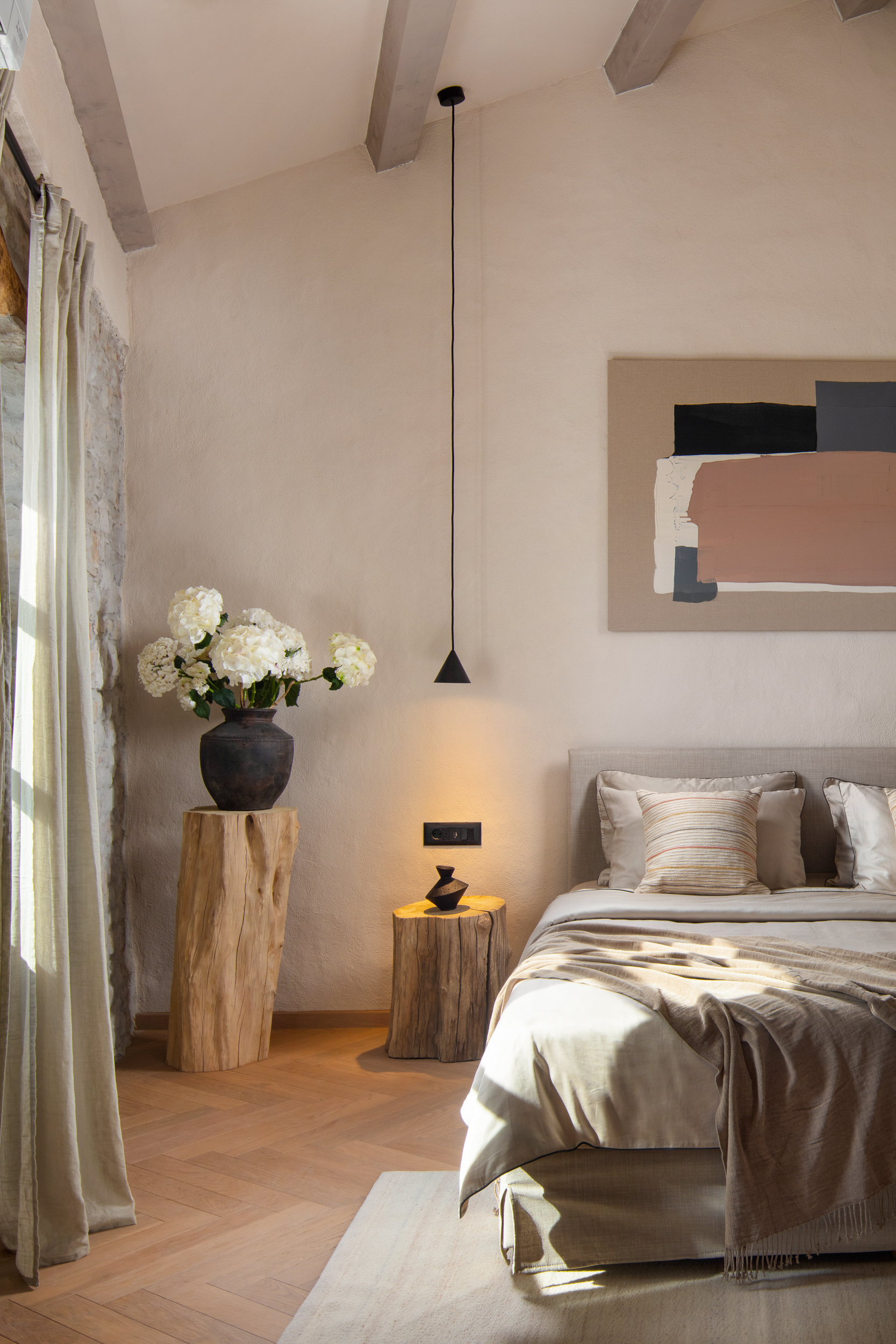 Casa Borgo Ventidue_Kordidor27 (18)