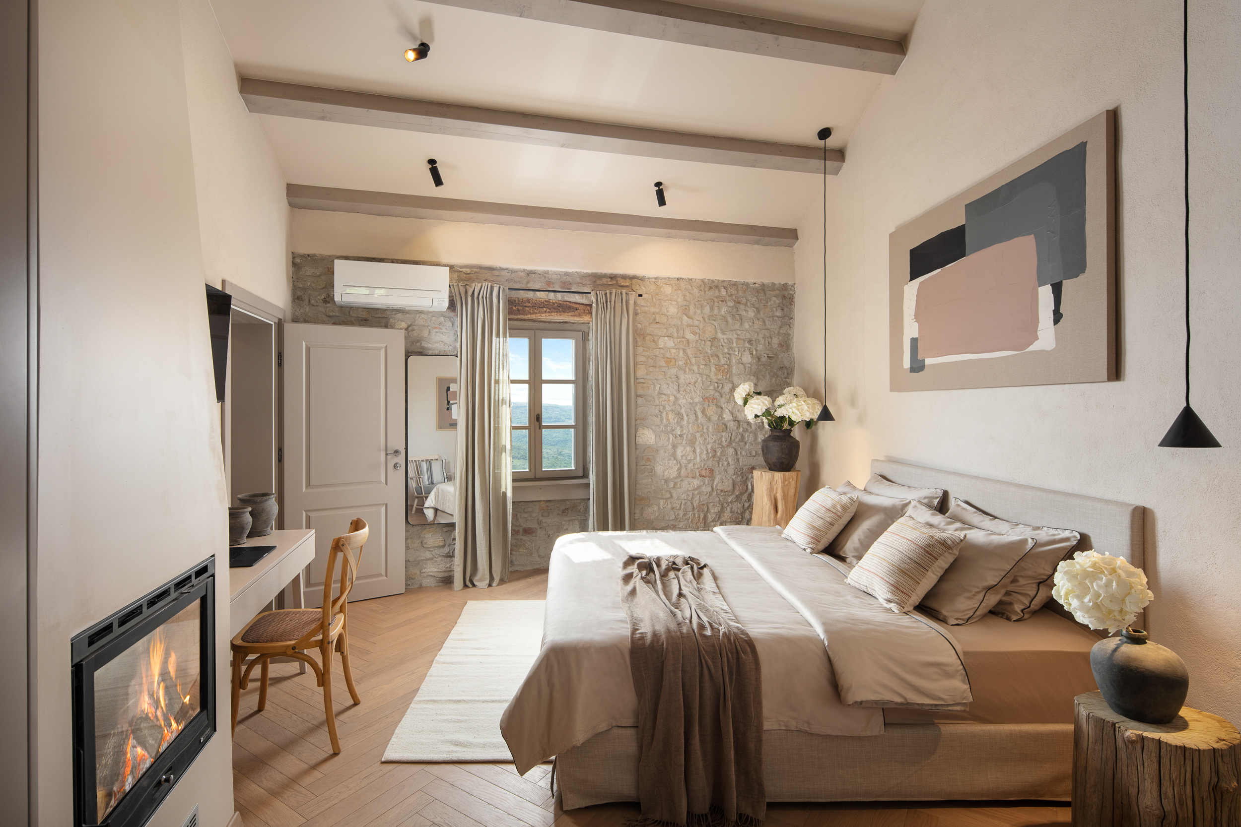 Casa Borgo Ventidue_Kordidor27 (19)