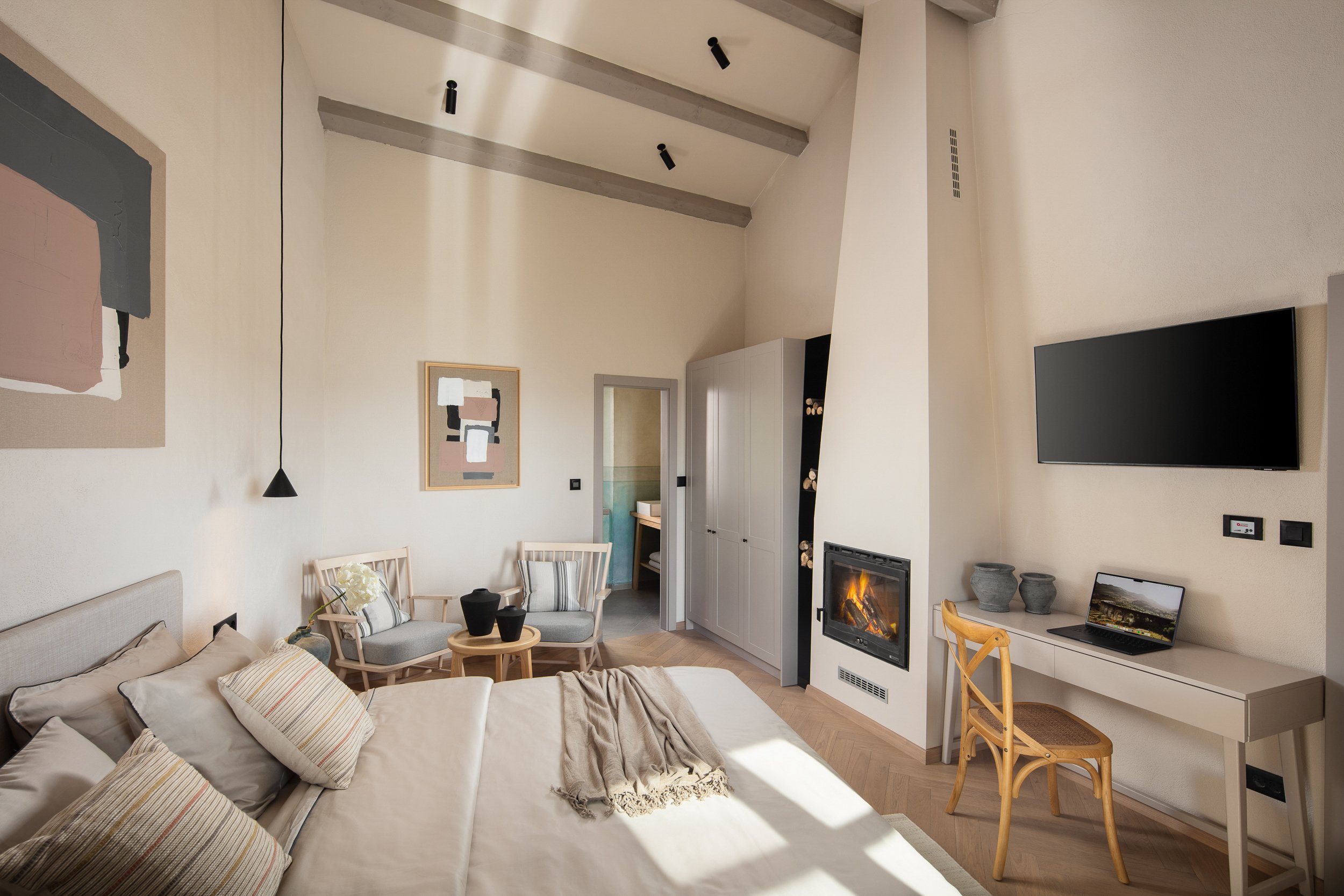 Casa Borgo Ventidue_Kordidor27 (20)