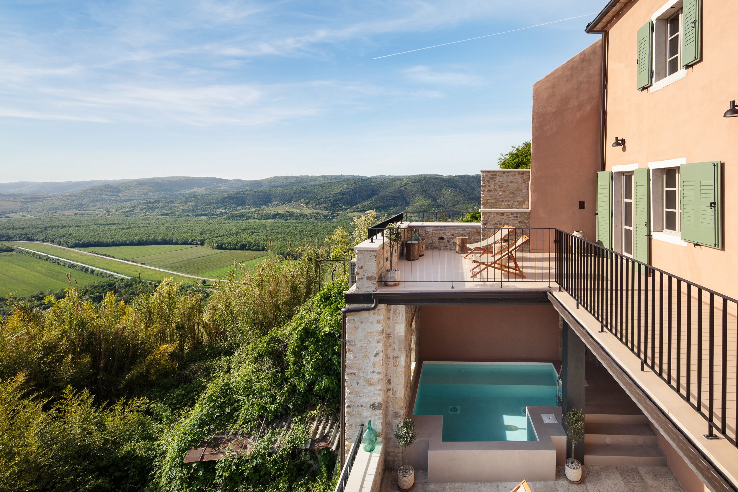 Casa Borgo Ventidue_Kordidor27 (21)