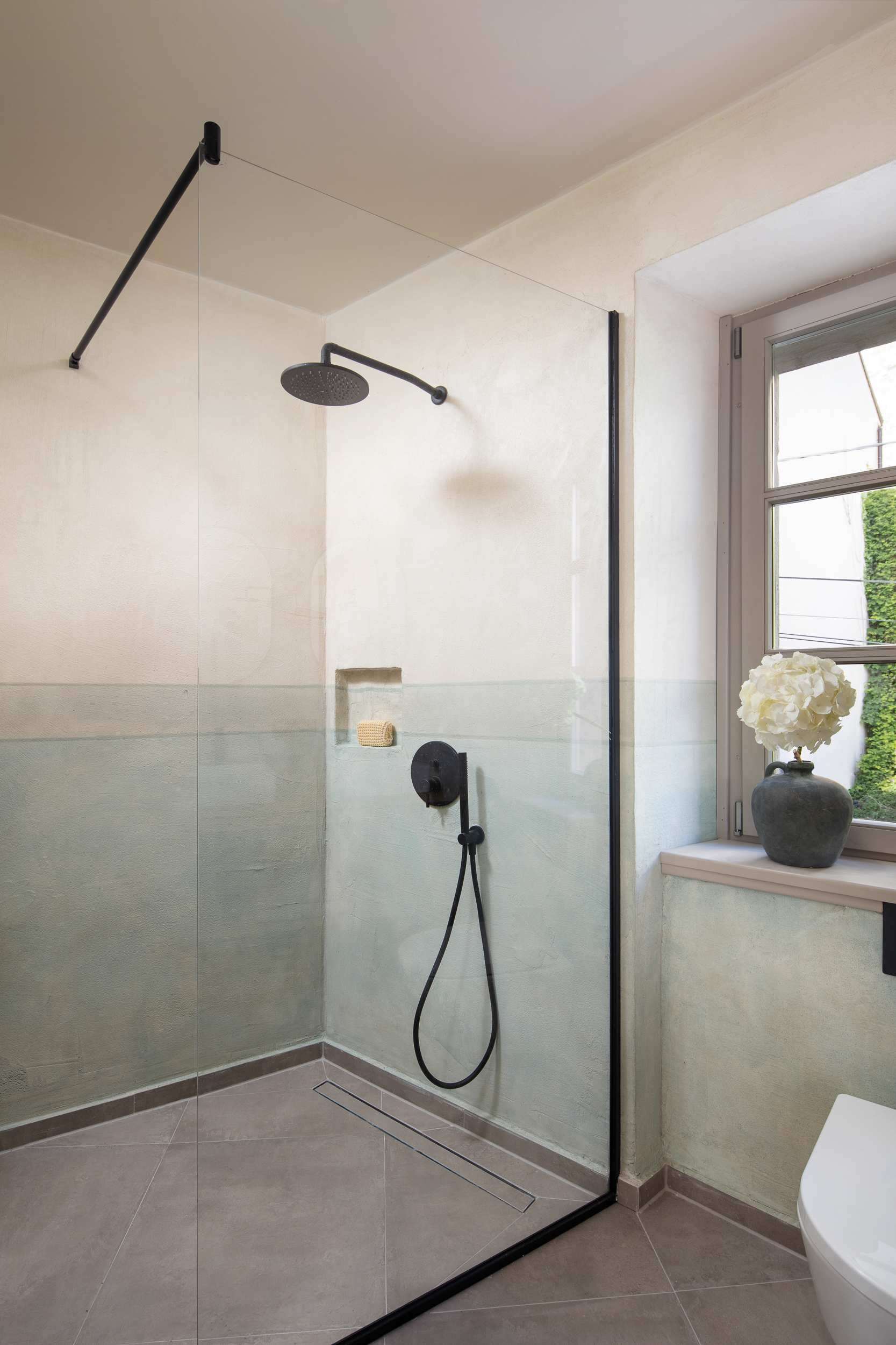 Casa Borgo Ventidue_Kordidor27 (22)