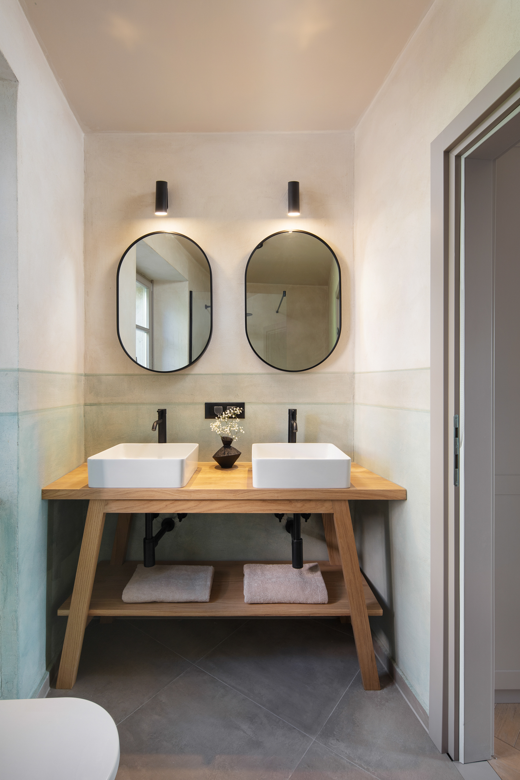 Casa Borgo Ventidue_Kordidor27 (23)