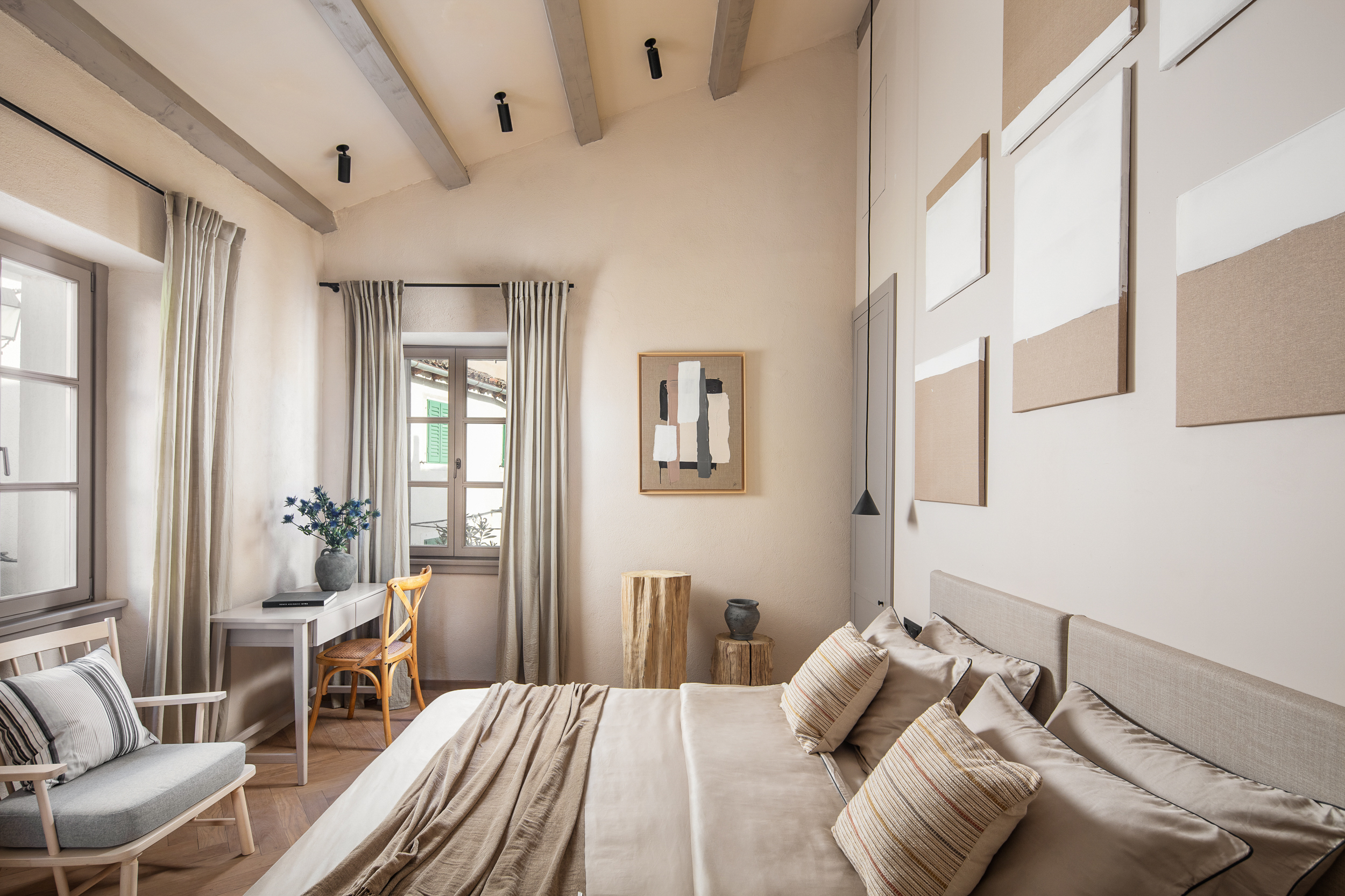 Casa Borgo Ventidue_Kordidor27 (24)