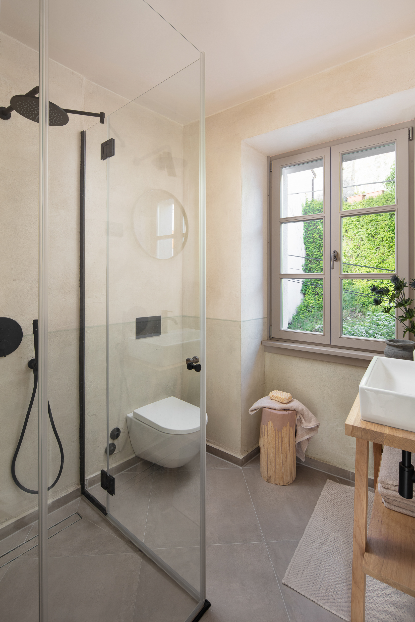 Casa Borgo Ventidue_Kordidor27 (25)