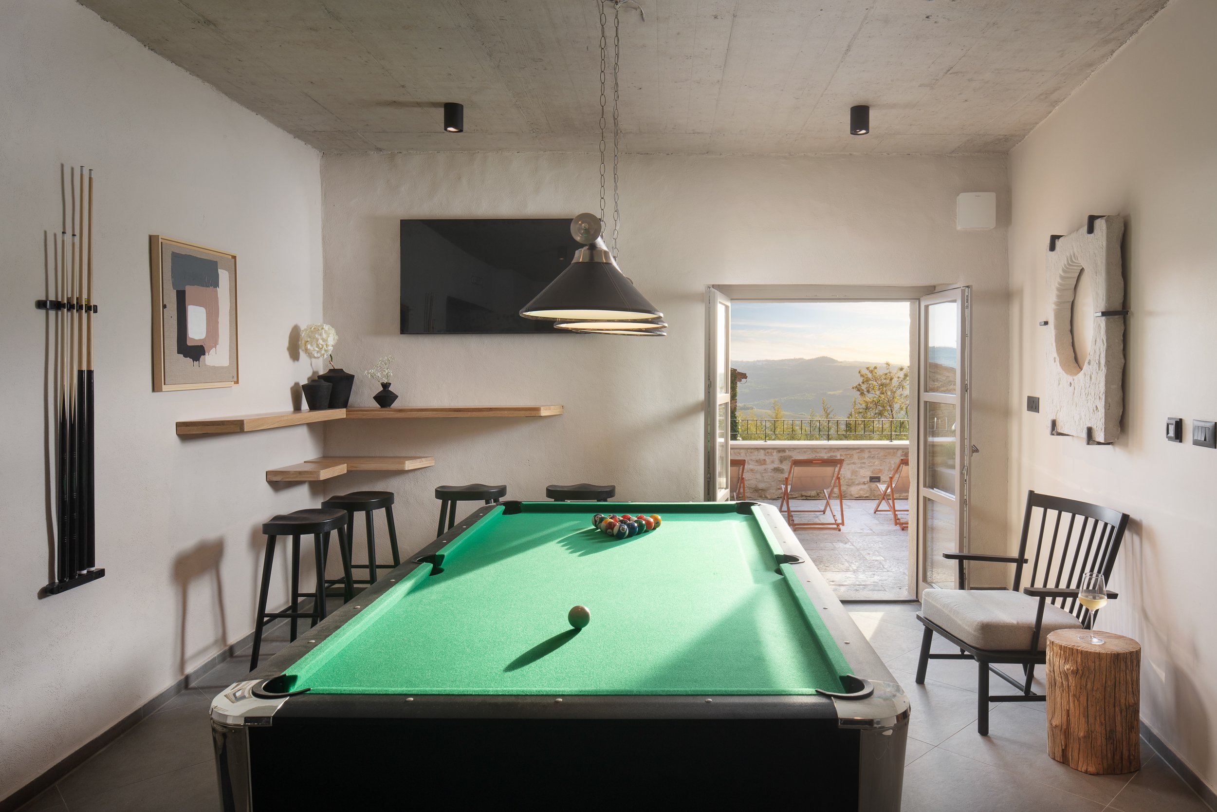 Casa Borgo Ventidue_Kordidor27 (27)