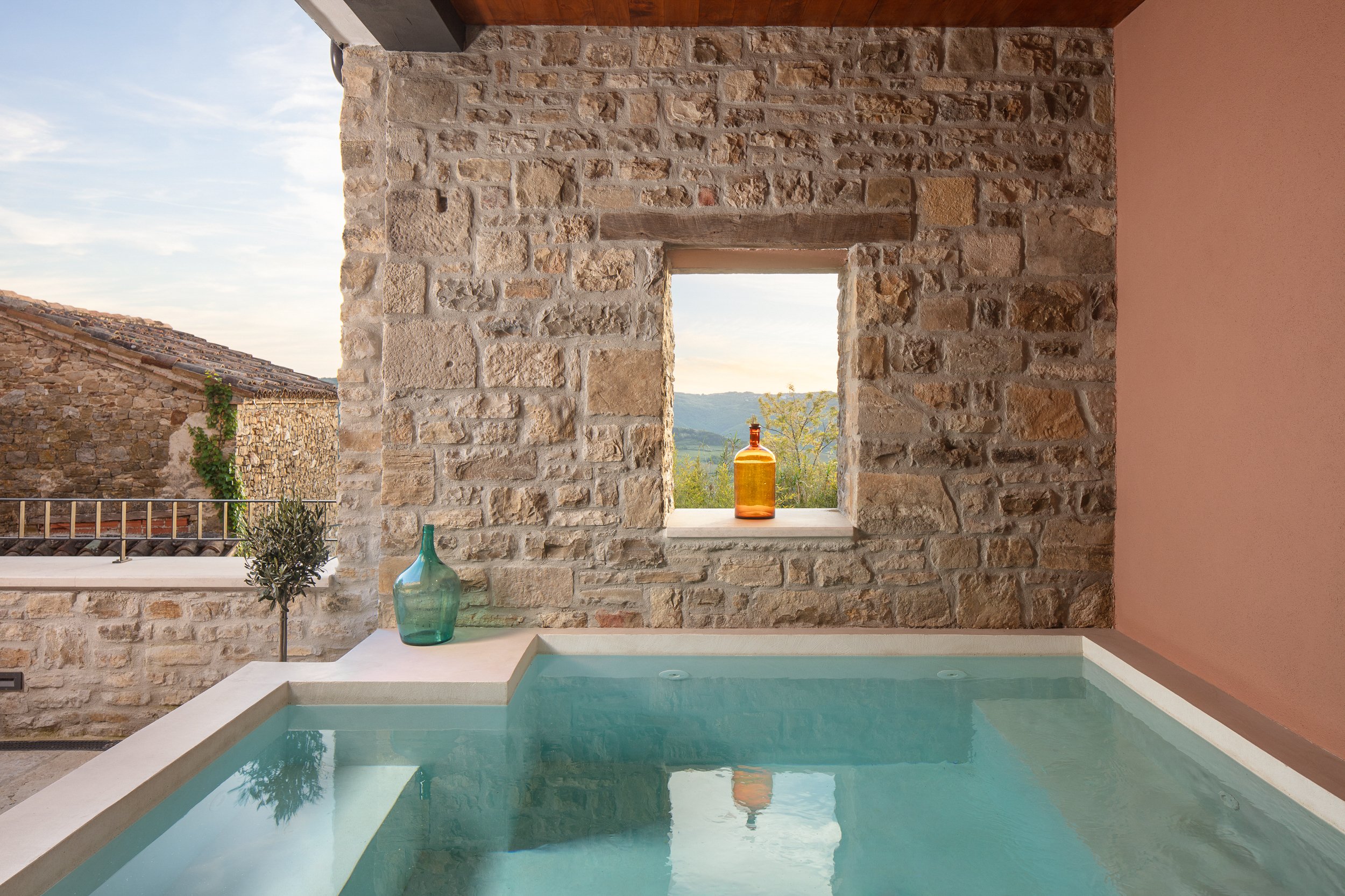 Casa Borgo Ventidue_Kordidor27 (29)