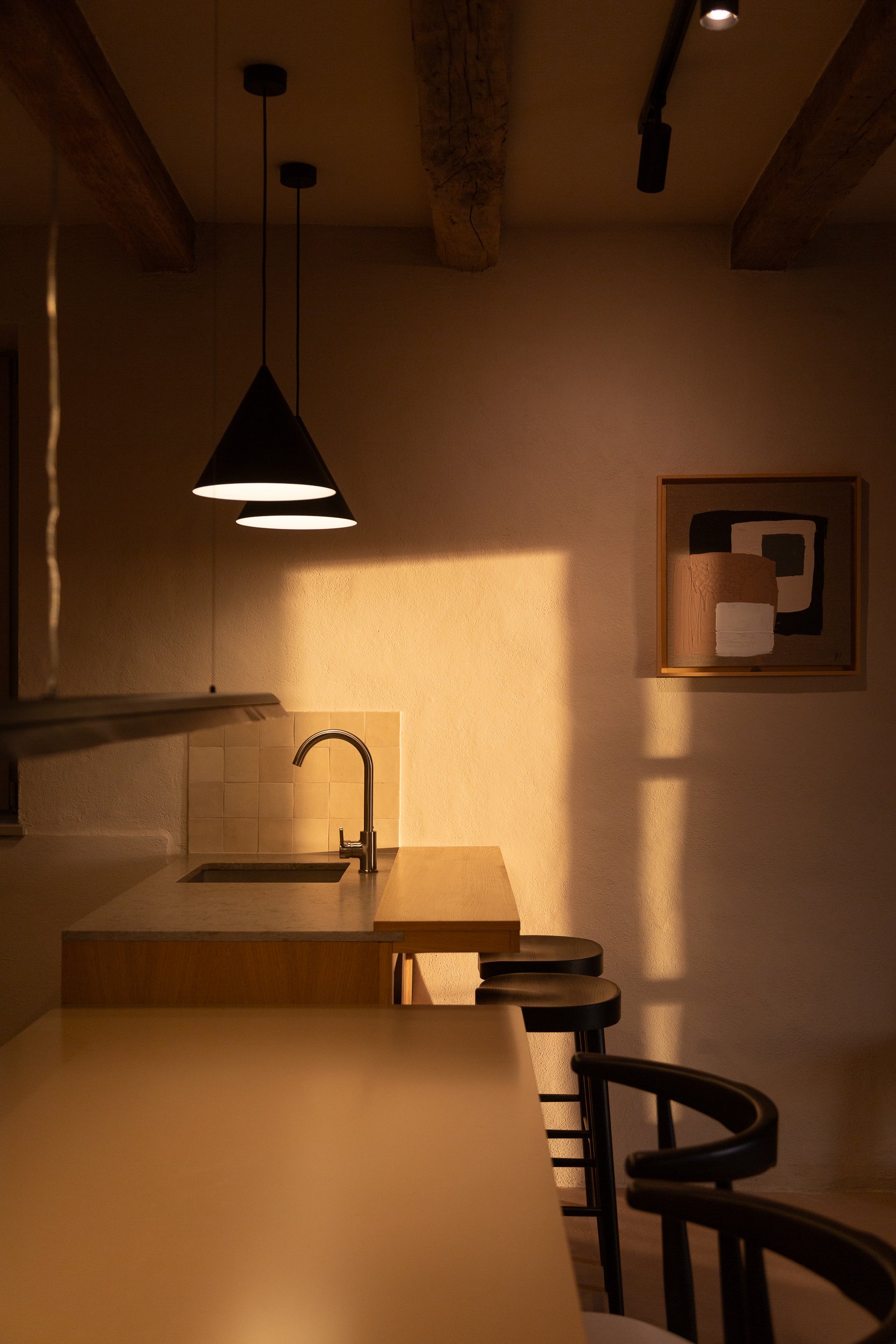 Casa Borgo Ventidue_Kordidor27 (3)