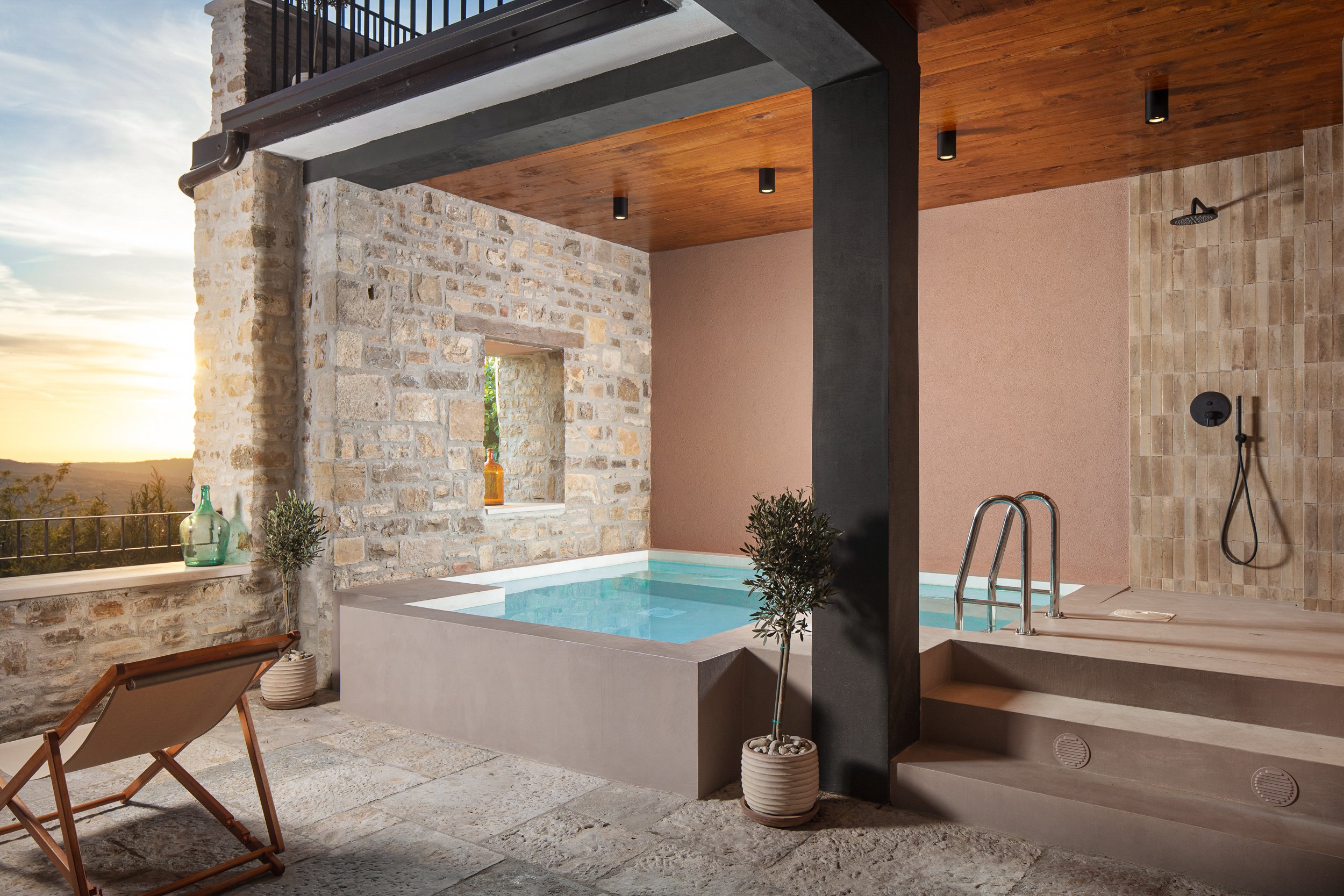 Casa Borgo Ventidue_Kordidor27 (30)