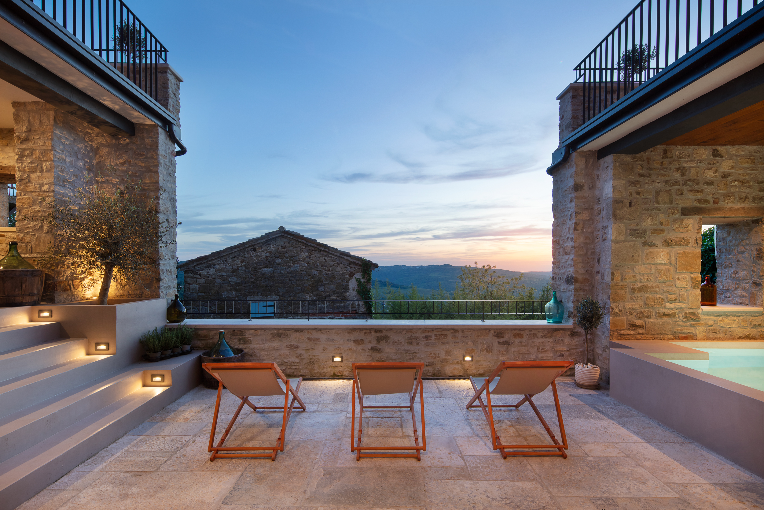 Casa Borgo Ventidue_Kordidor27 (33)