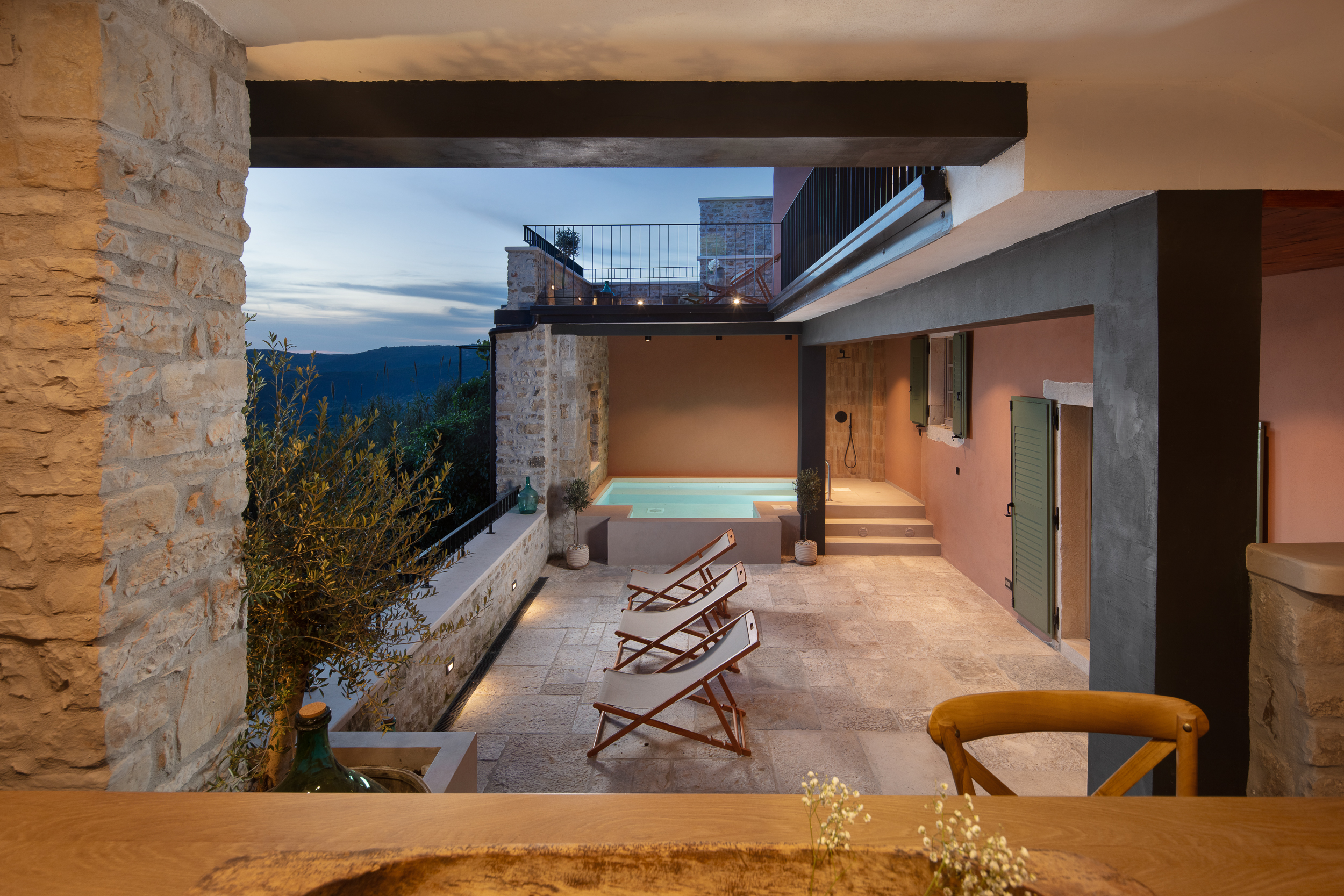 Casa Borgo Ventidue_Kordidor27 (34)