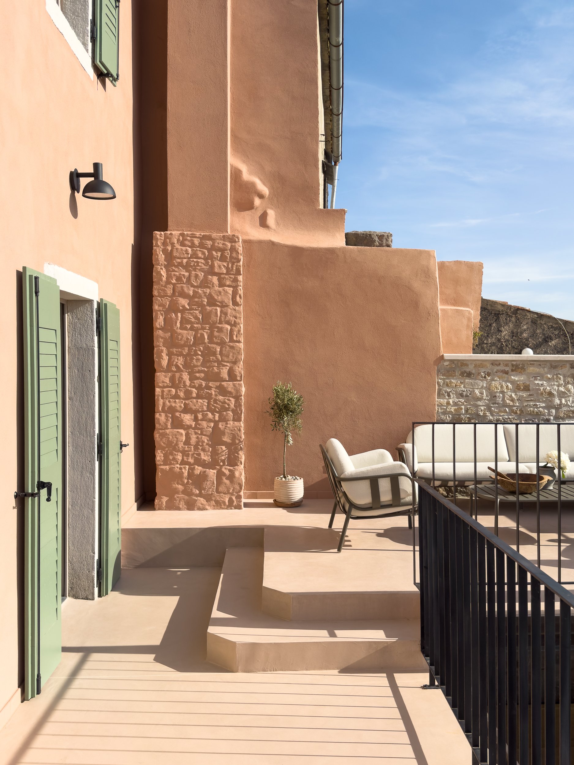 Casa Borgo Ventidue_Kordidor27 (5)