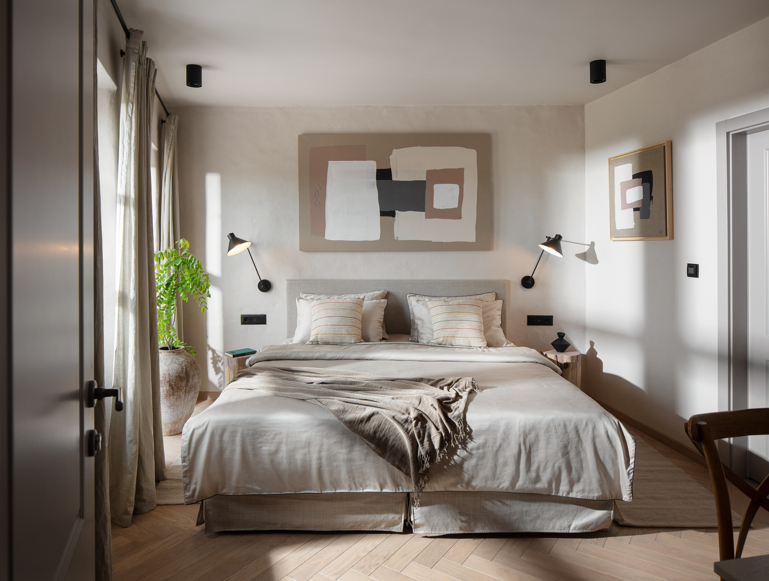 Casa Borgo Ventidue_Kordidor27 (6)