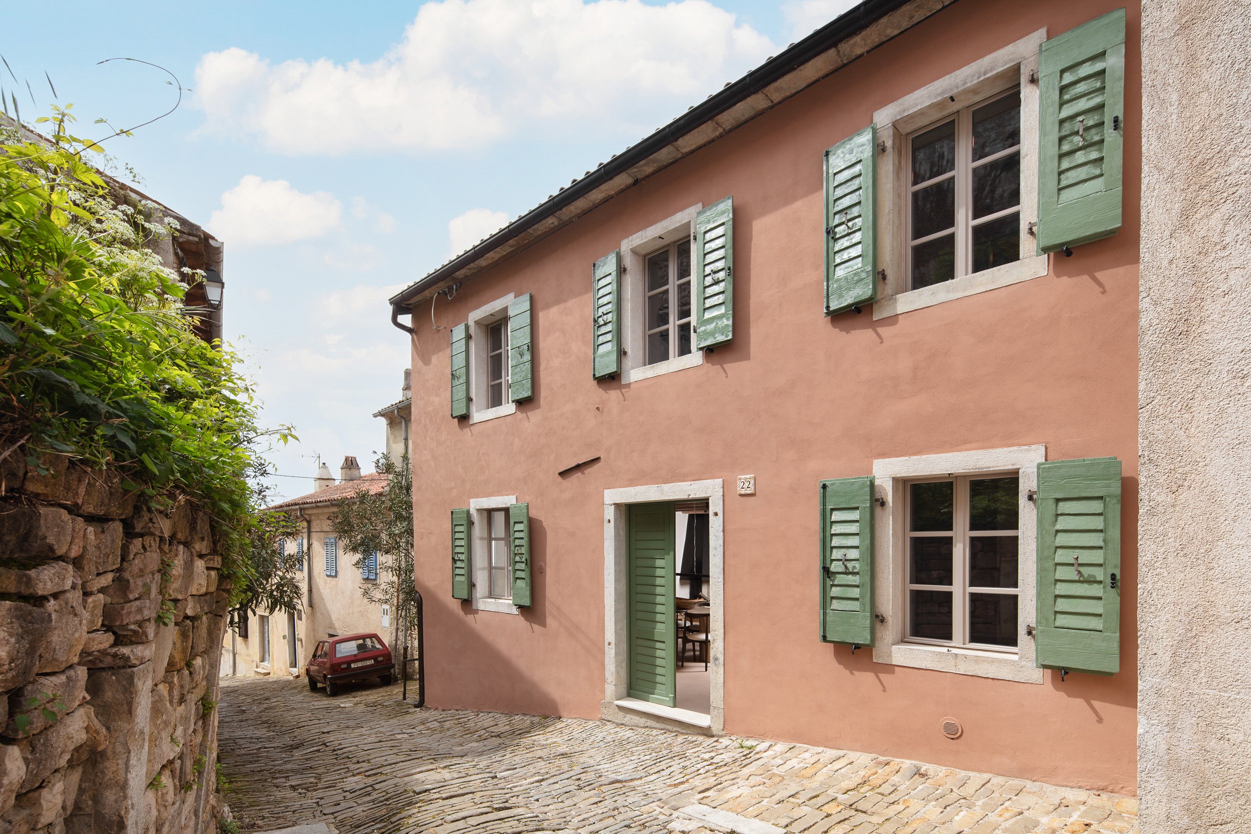 Casa Borgo Ventidue_Kordidor27 (8)